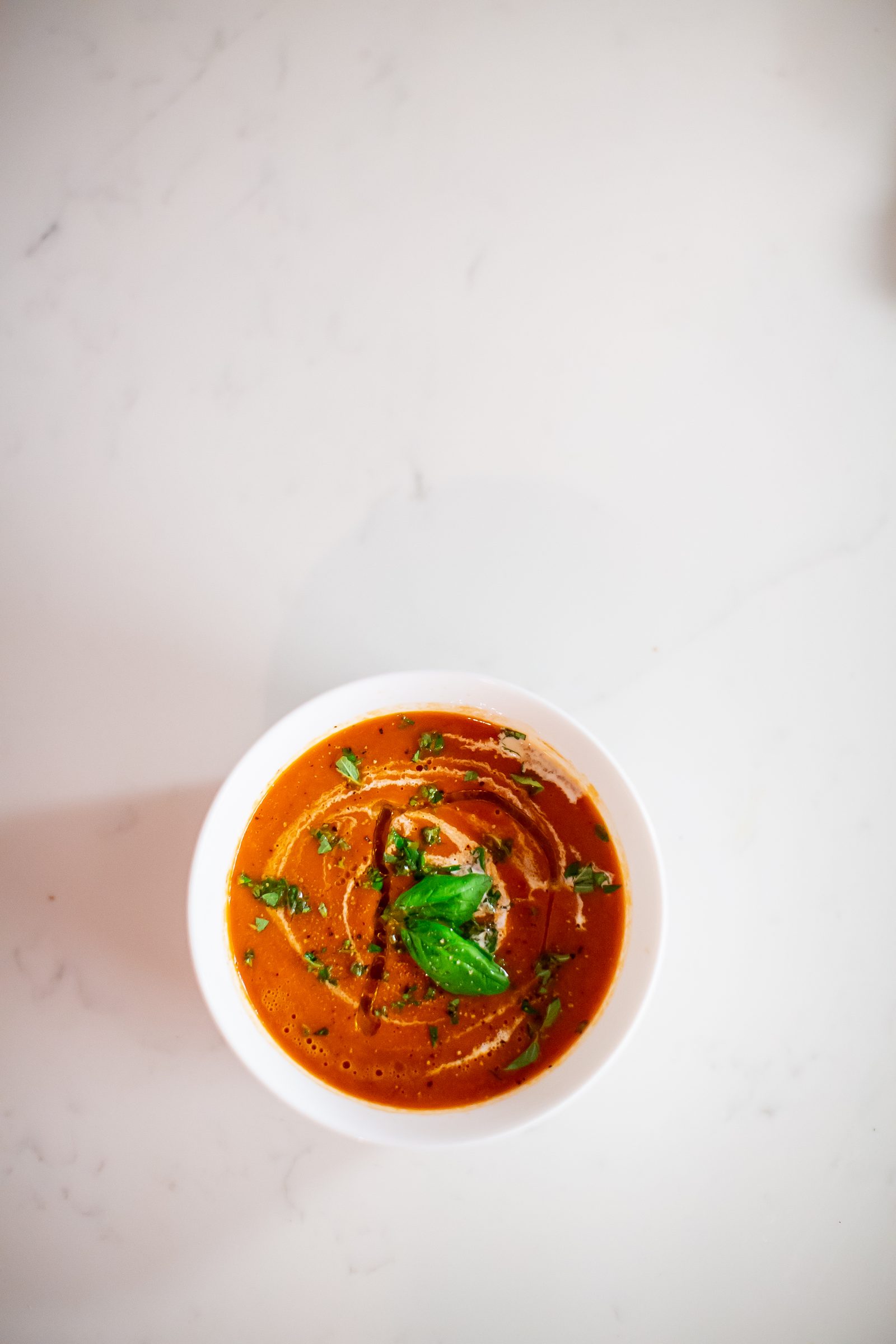 36 Last-Minute Dinners for That “What’s Even in the Fridge?” Moment