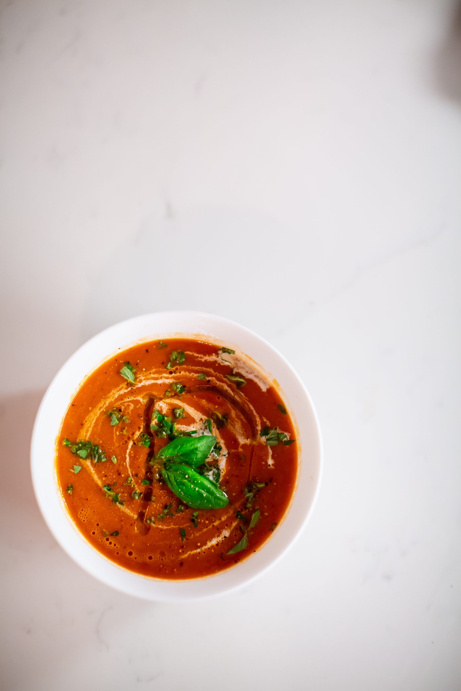 29 Budget Dinners Under $3 a Serving That Don’t Taste Like “Budget Dinner”