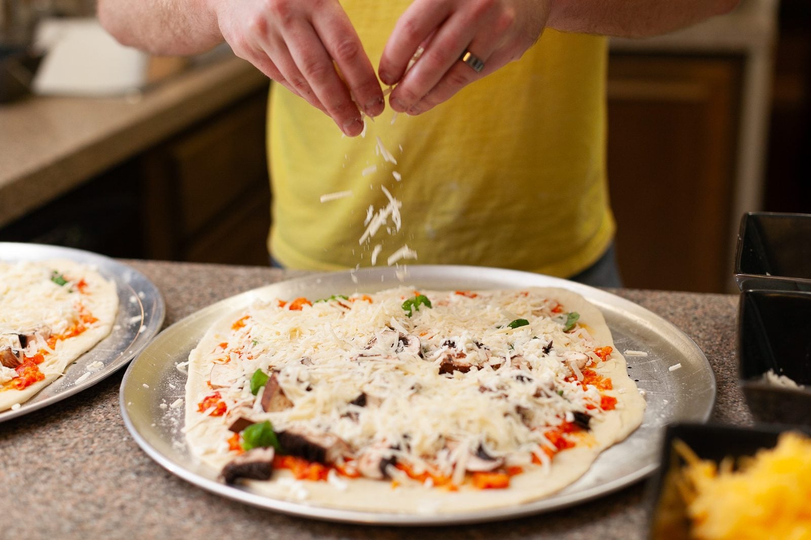 25 Cheap and Delicious $5 Dinners for a Family of Four Everyone Will Love