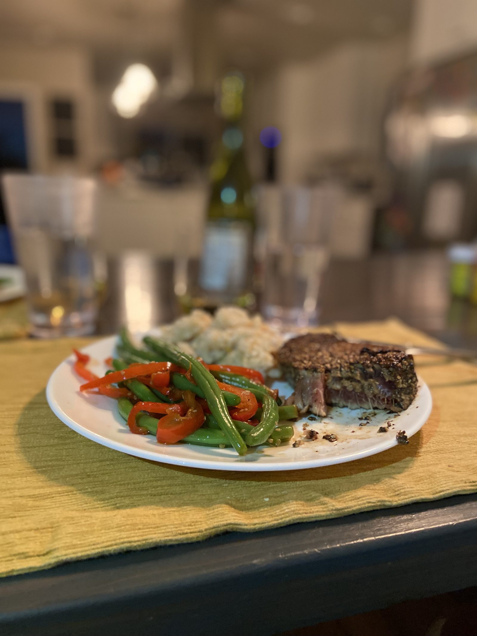 36 Sheet Pan Dinner Ideas for Lazy Weeknights