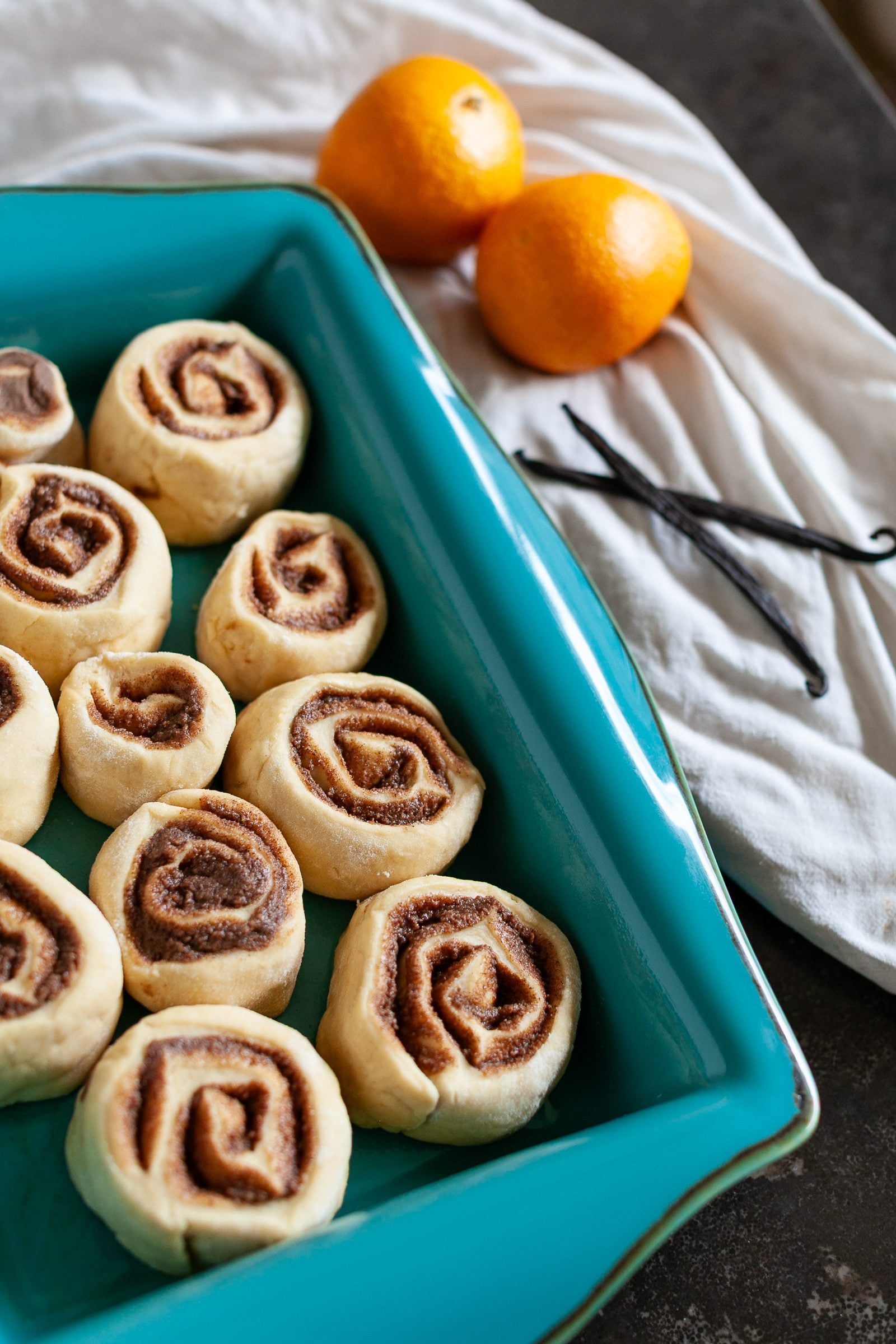 Texas Roadhouse Rolls Recipe