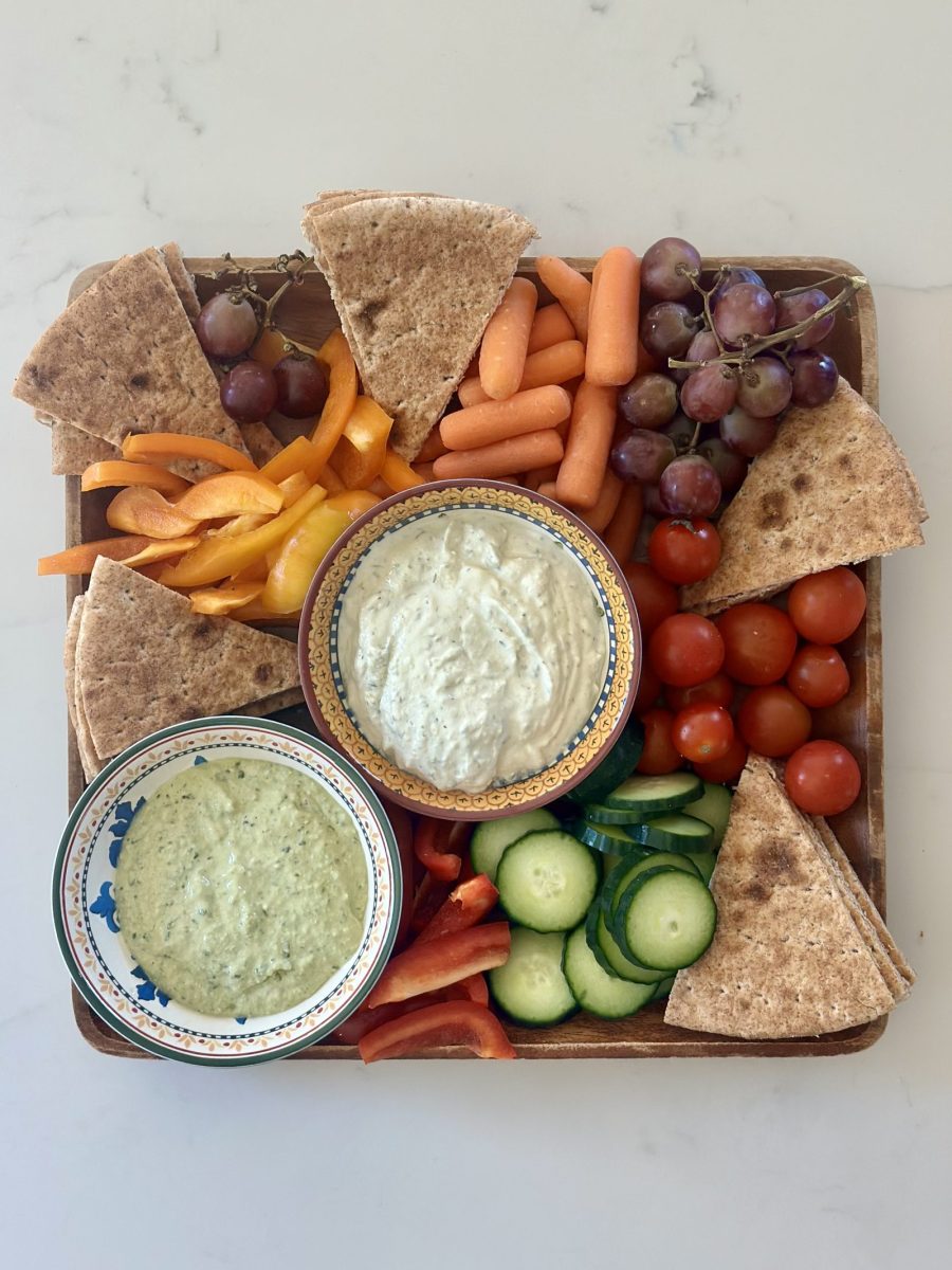 25 Easter Charcuterie Board Ideas for a Delicious Holiday Spread