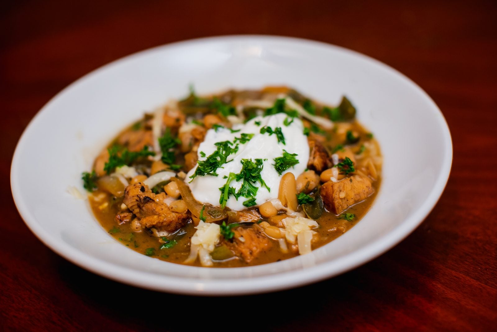 28 Dump-and-Go Dinners for the Nights You Can Barely Keep a Thought in Your Head