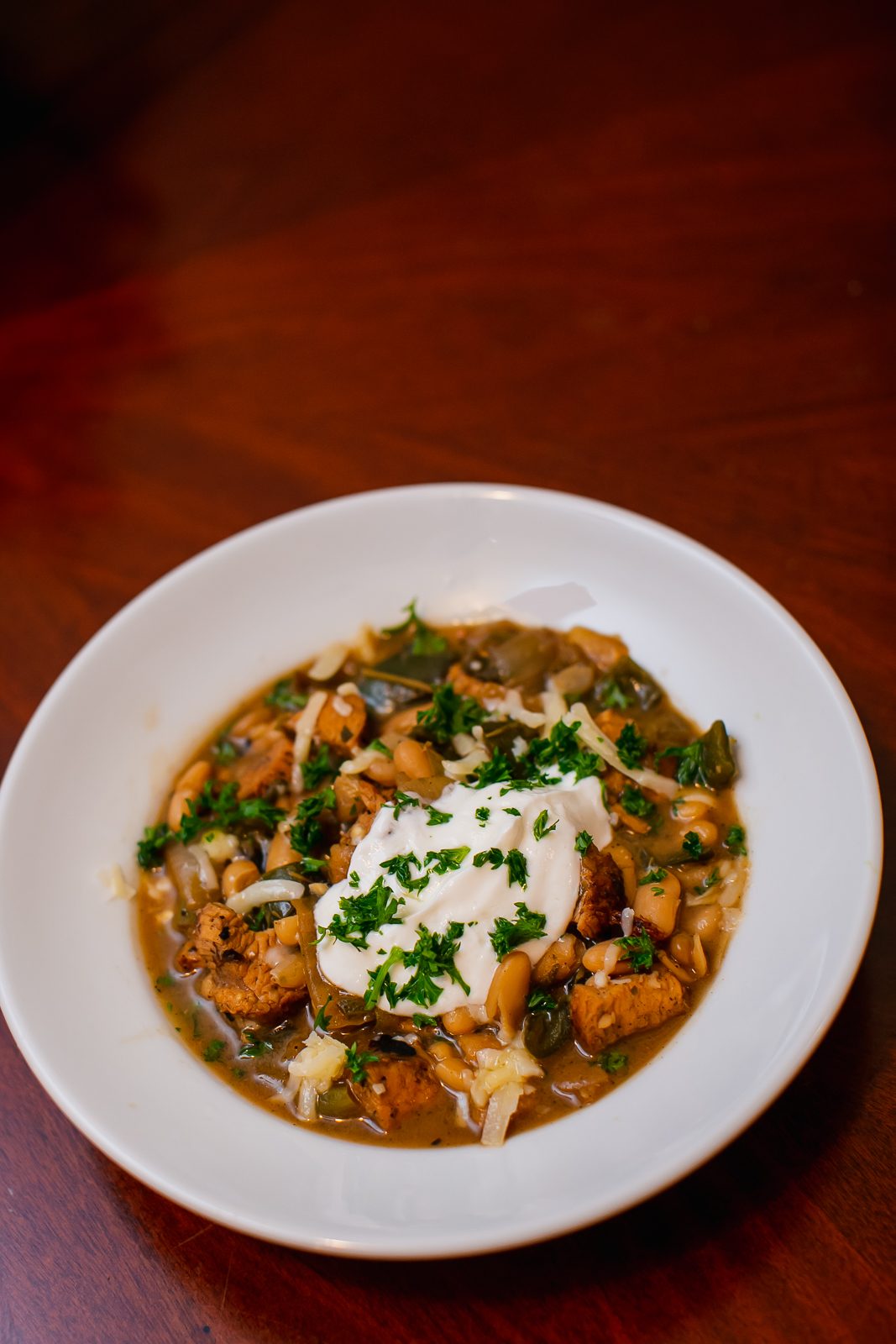 34 Dump and Go Crockpot Meals That Are Cozy, Easy, and Family-Friendly