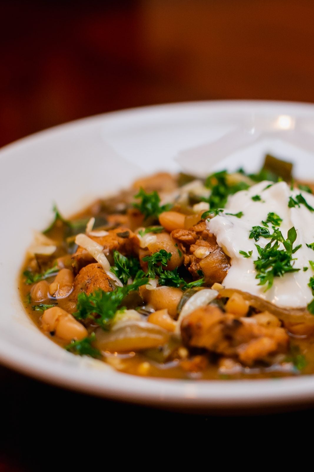 29 Dutch Oven Dinners for the Nights You Want Comfort (Not a Sink Full of Dishes)