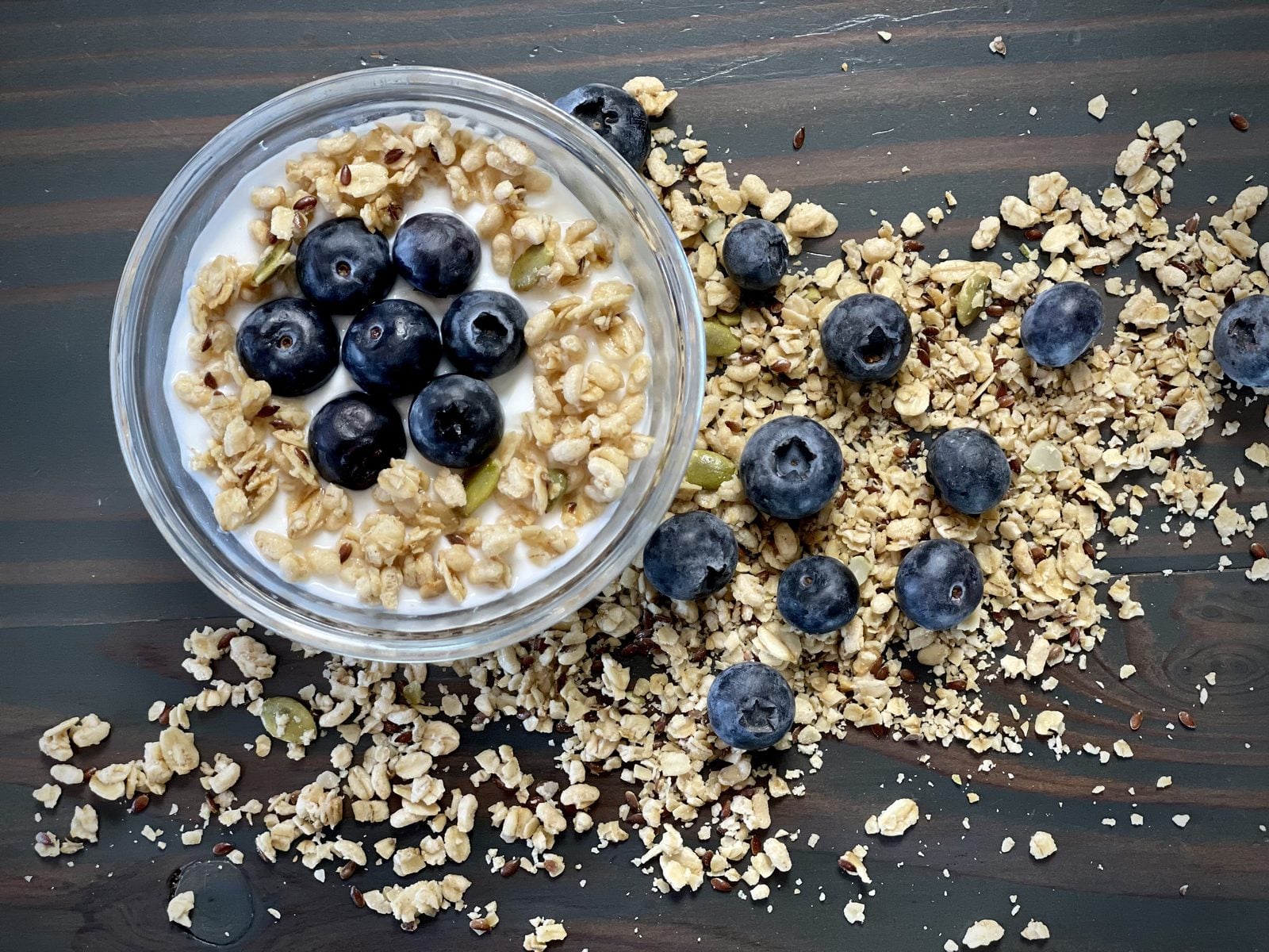 31 Healthy Snack Box Ideas That Make Snacking So Much Easier