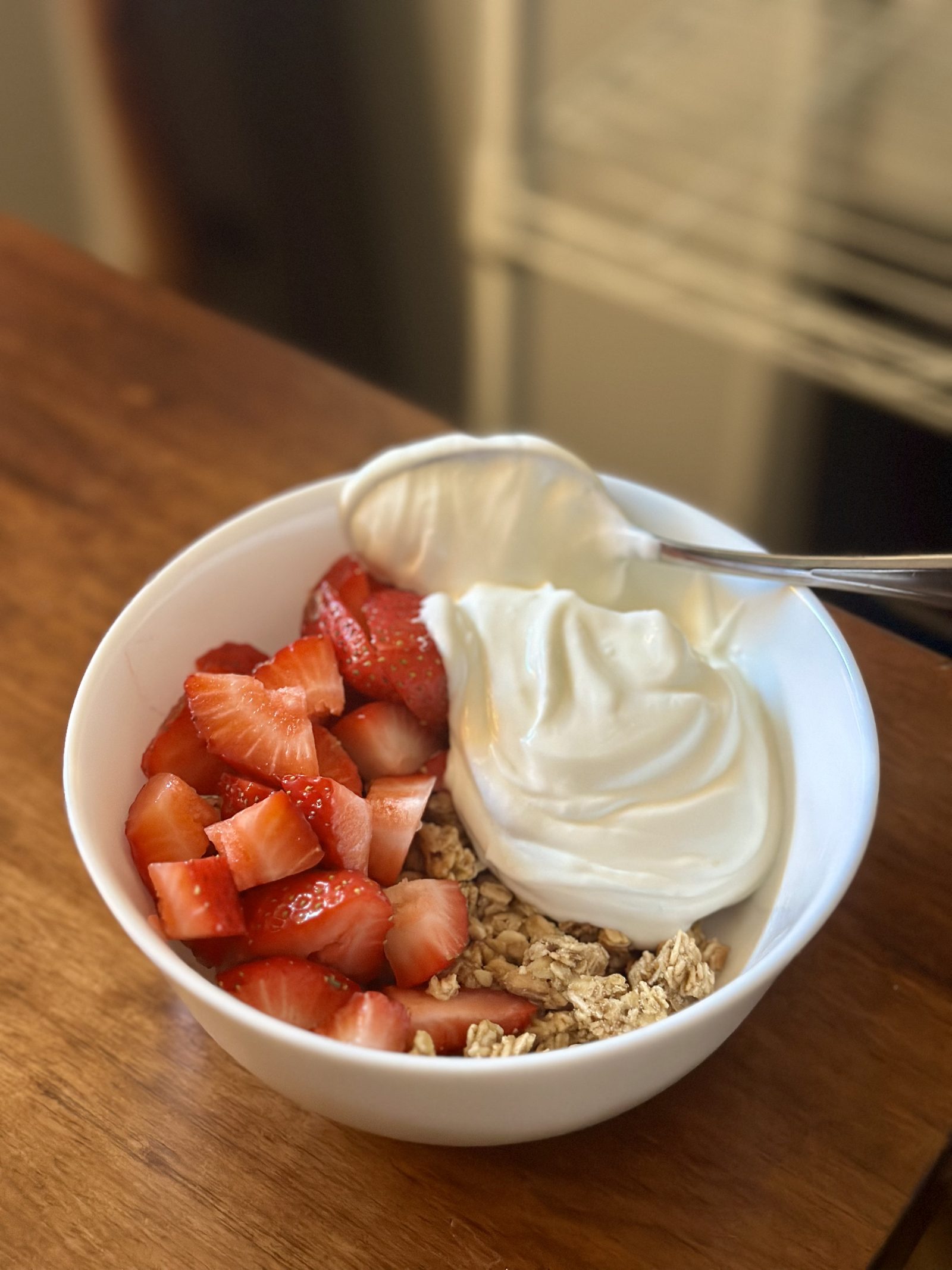 29 Sweet Breakfast Ideas You’ll Wish You Tried Sooner