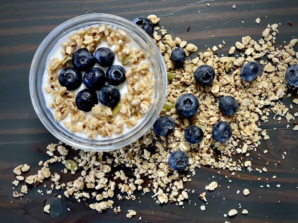 33 Brunch Recipes to Make Any Morning Feel Special