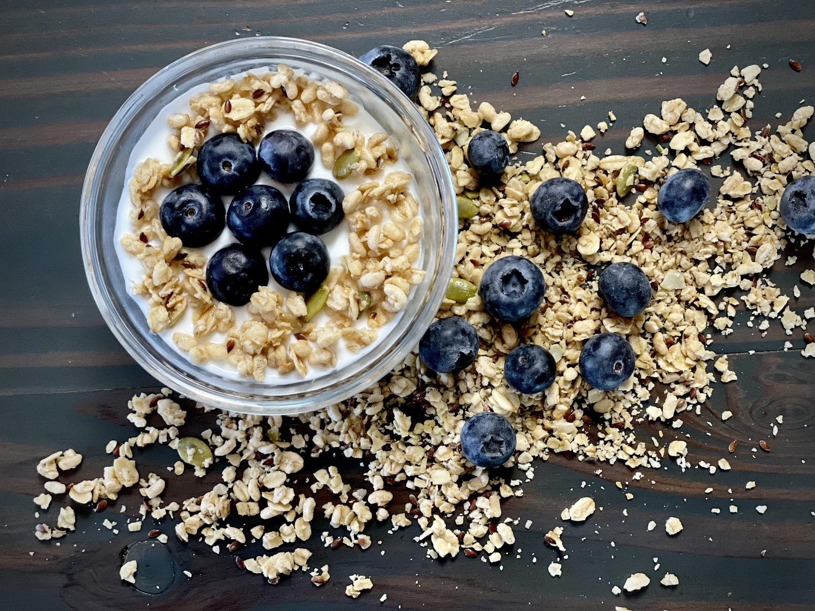 40 Mother’s Day Brunch Ideas That Feel Thoughtful (Even If You’re a Little Sleepy)