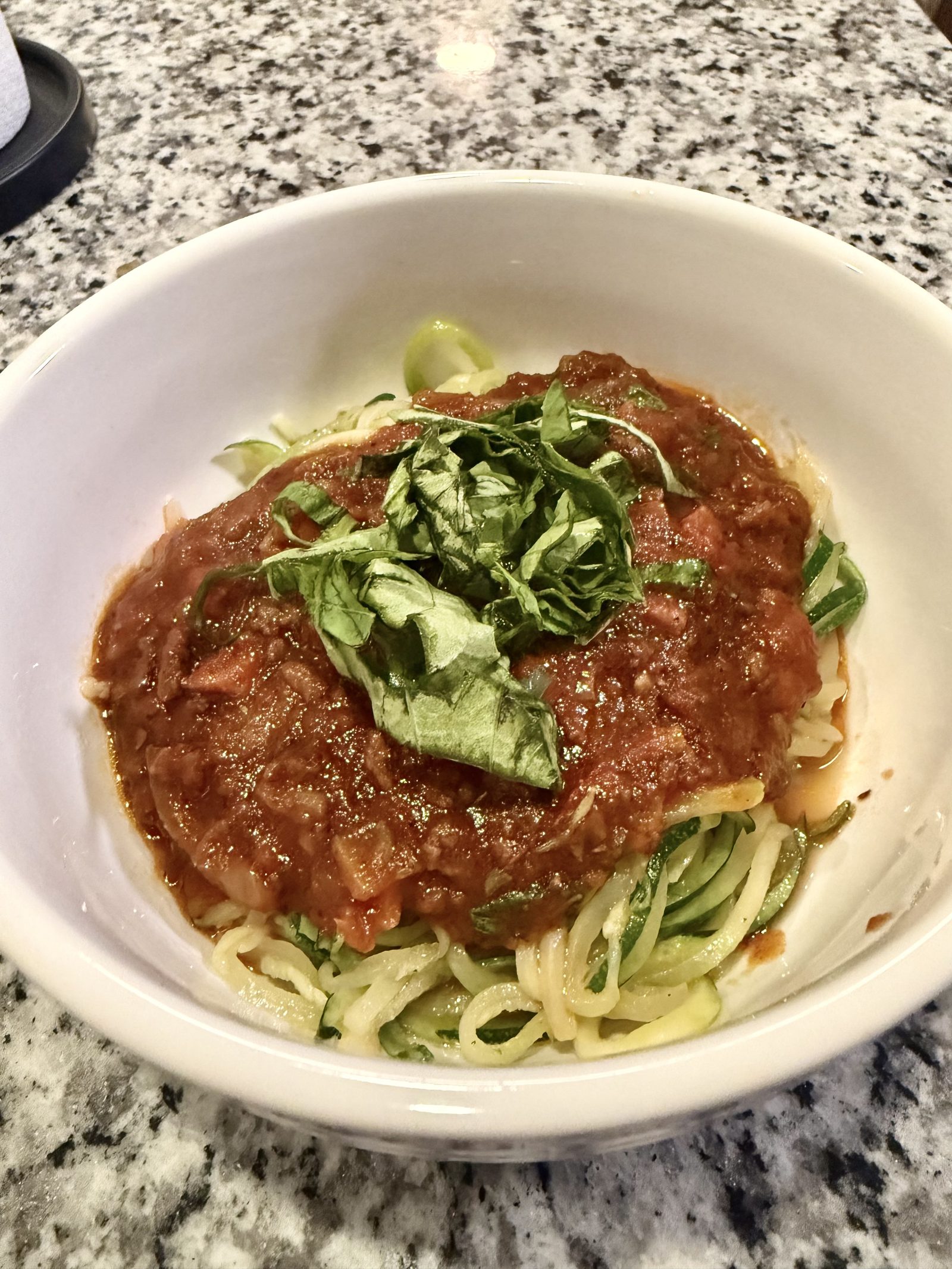 33 High Protein Dinner Ideas to Hit Your Goals Without Boring Meals