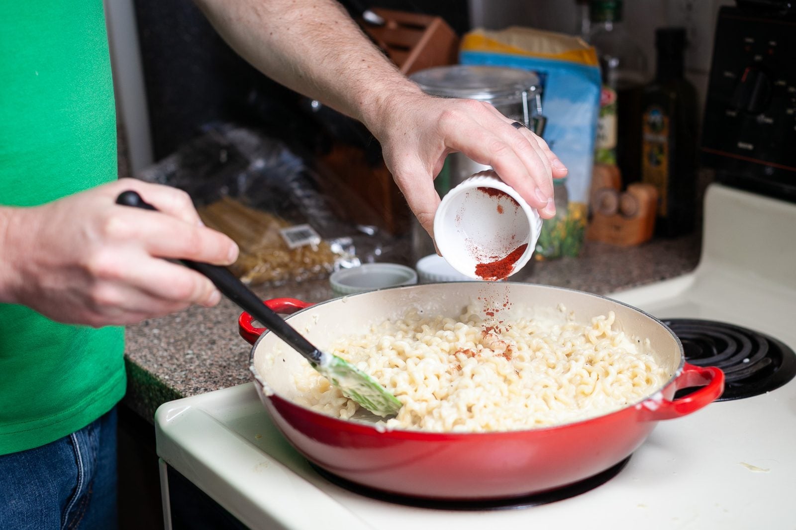 38 Weeknight Dinner Ideas When You’re Tired of the Same Old Meals