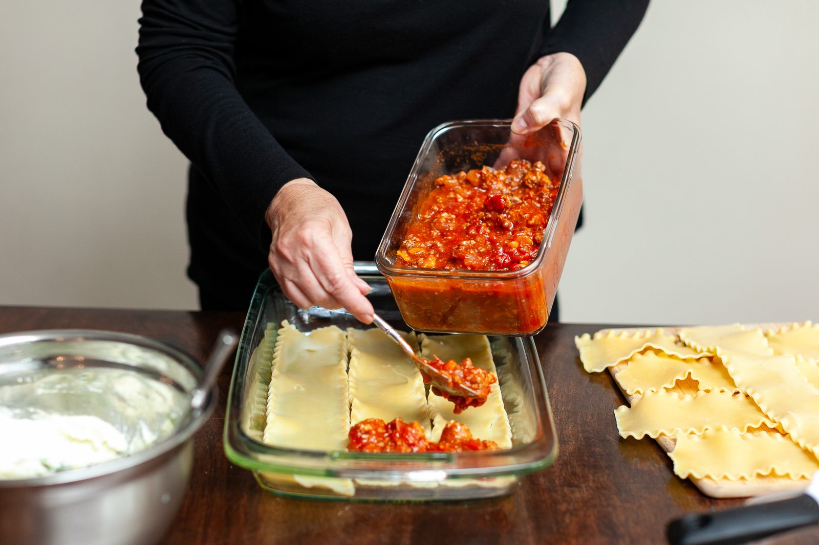 29 Dutch Oven Dinners for the Nights You Want Comfort (Not a Sink Full of Dishes)