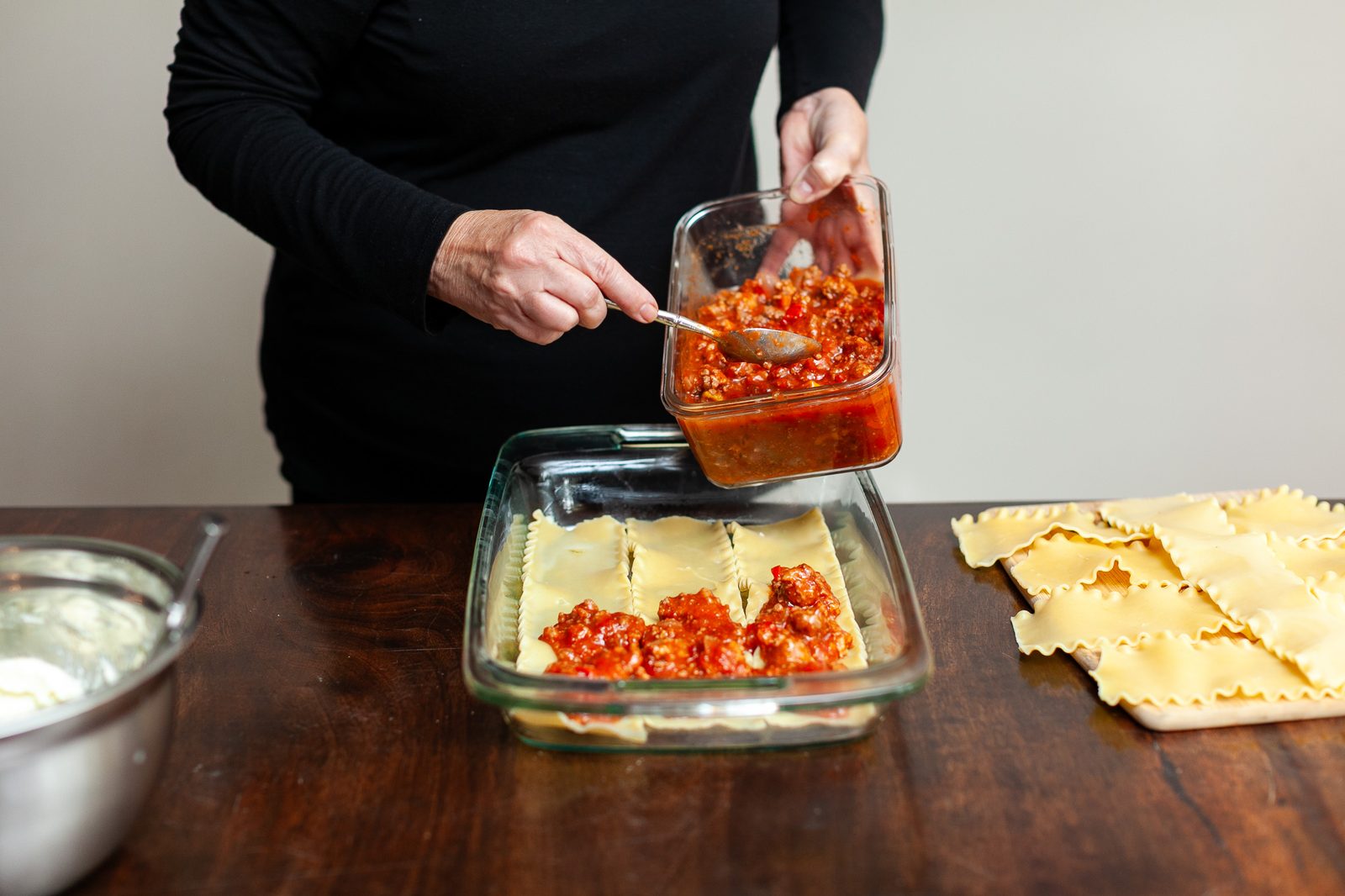 34 Mother’s Day Dinners You Can Pull Off at Home (Without Turning the Kitchen Into a War Zone)