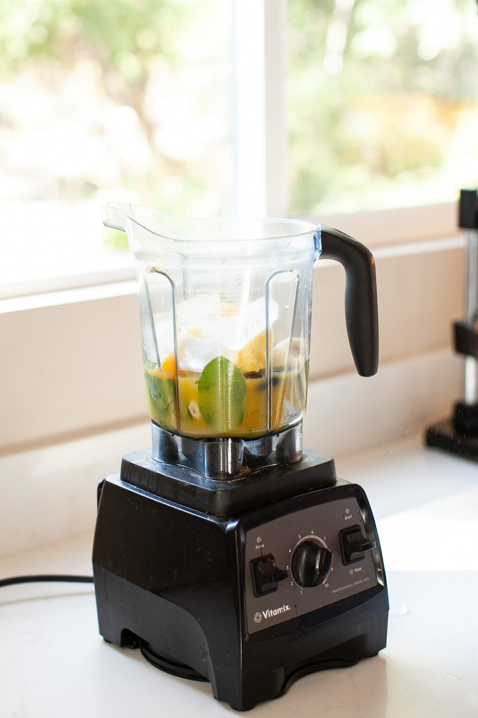 34 Quick Breakfast Ideas That Actually Fill You Up