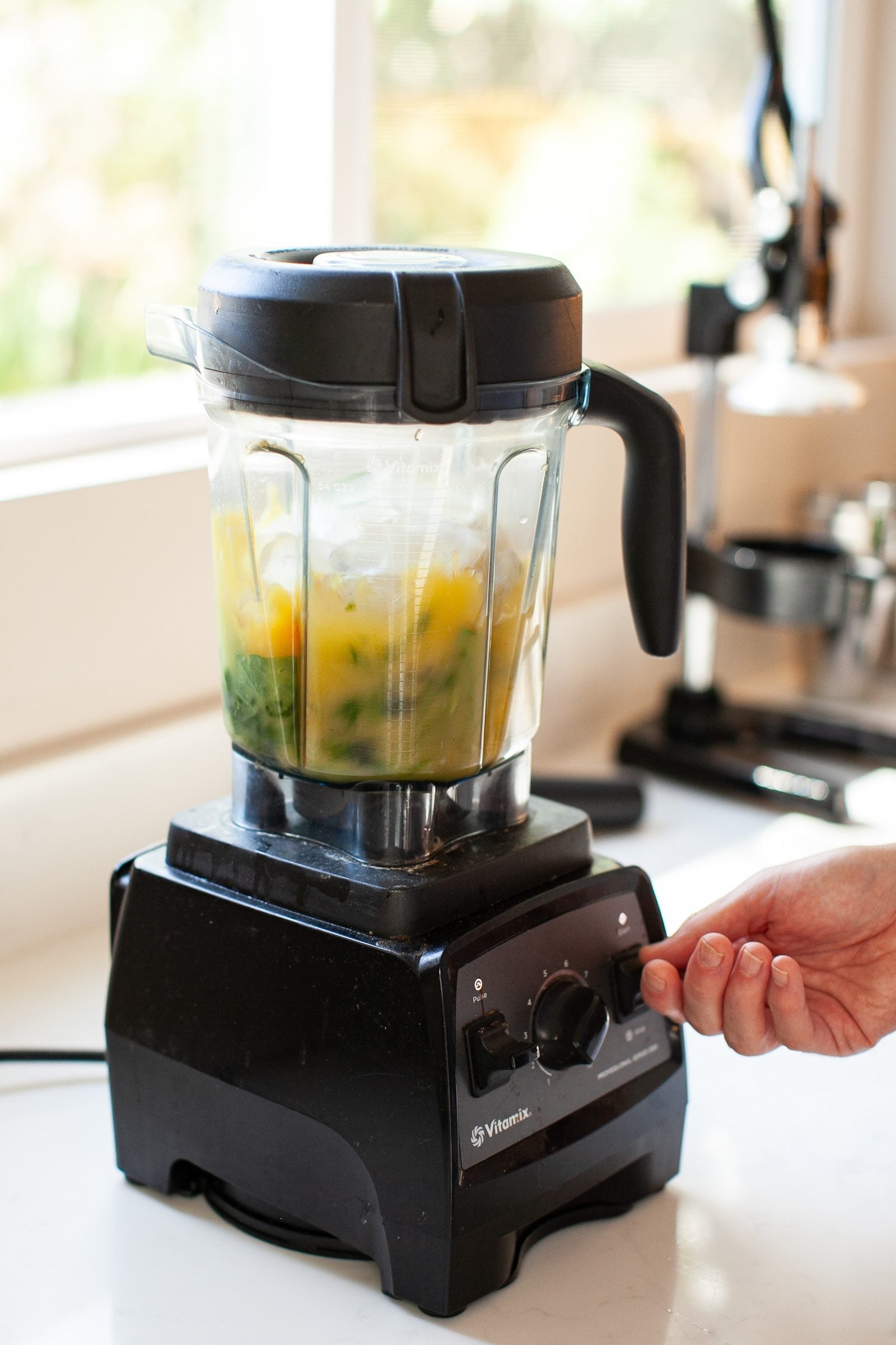 36 Breakfast Food Ideas to Start Your Day the Delicious Way