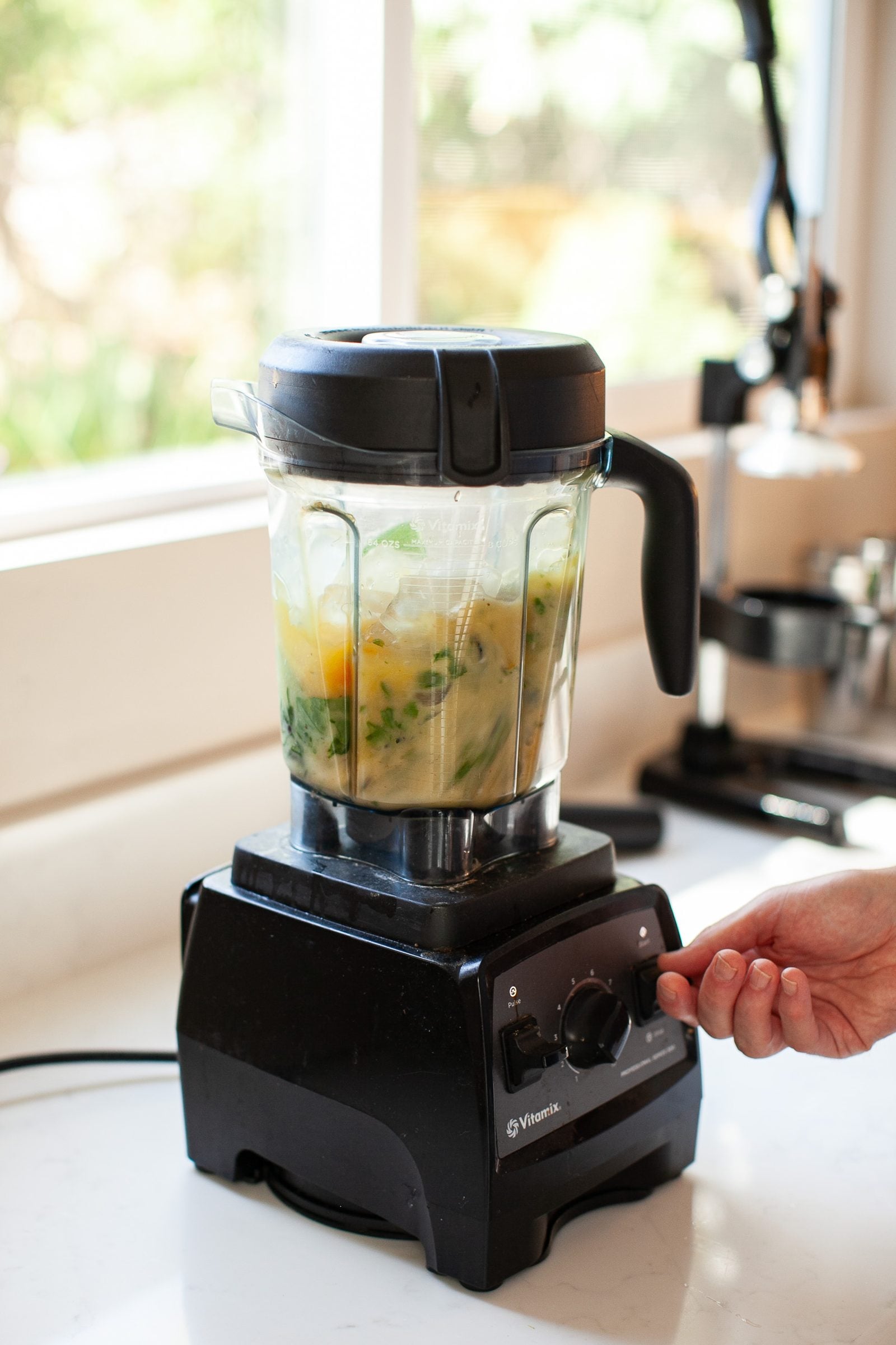 40 Healthy Food Ideas That Actually Taste Amazing