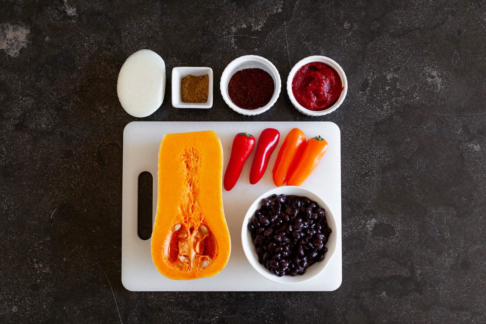The “I Can’t Deal With Dinner” List: 30 Cheap Crockpot Dinners Busy Families Actually Make