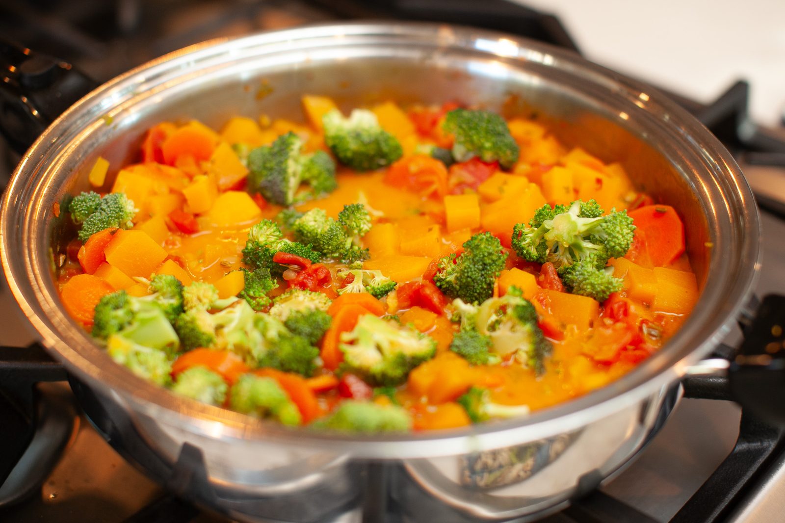 32 Healthy Dinner Recipes The Whole Family Will Love You’ll Want on Repeat