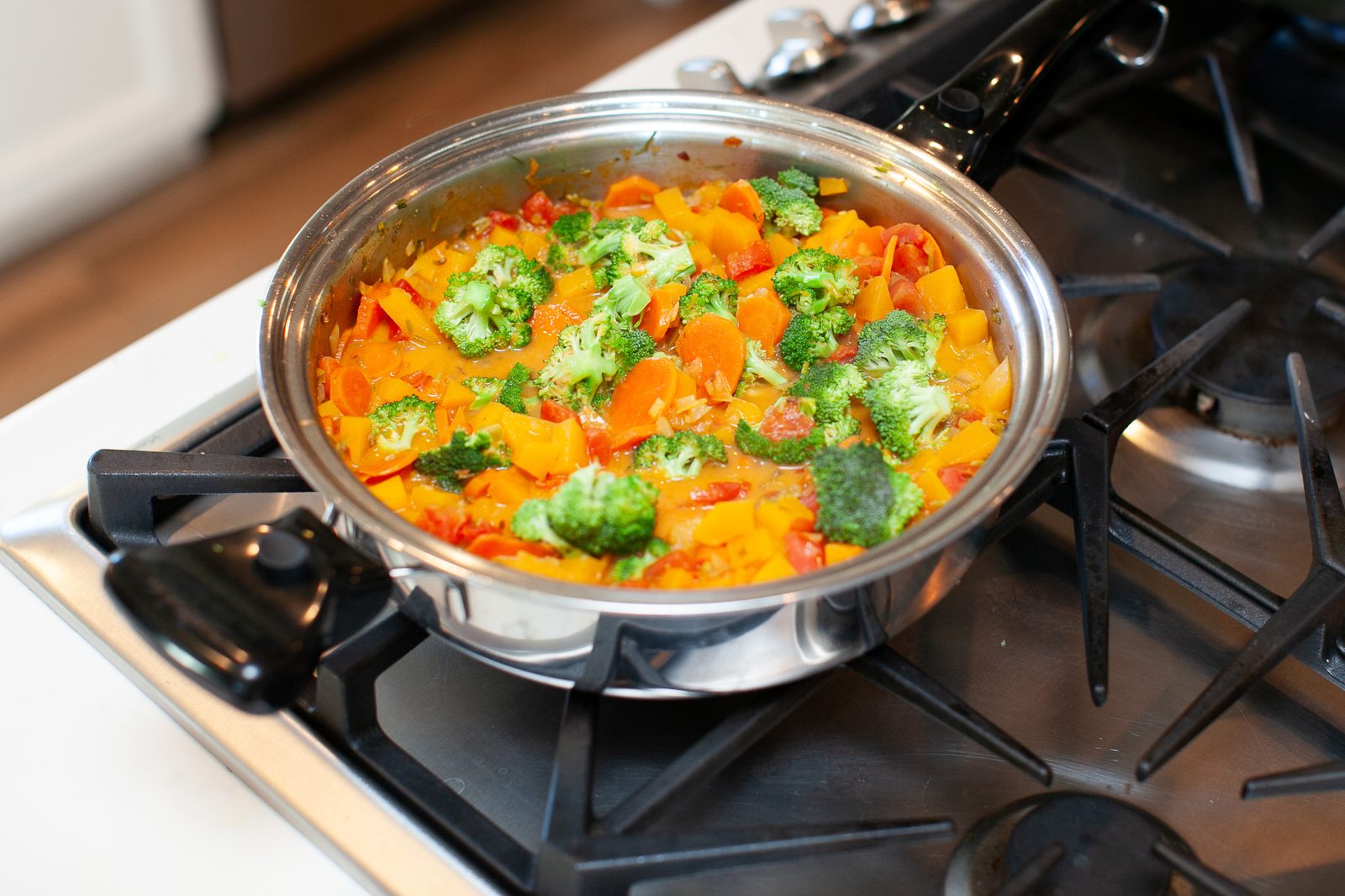 33 High Protein Dinner Ideas to Hit Your Goals Without Boring Meals