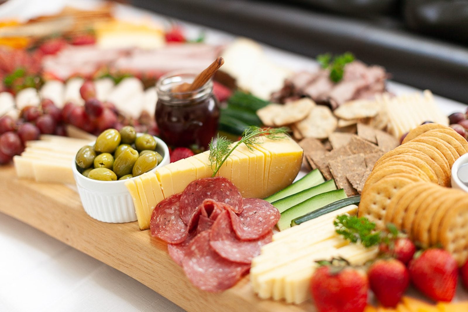 36 Last-Minute Dinners for That “What’s Even in the Fridge?” Moment