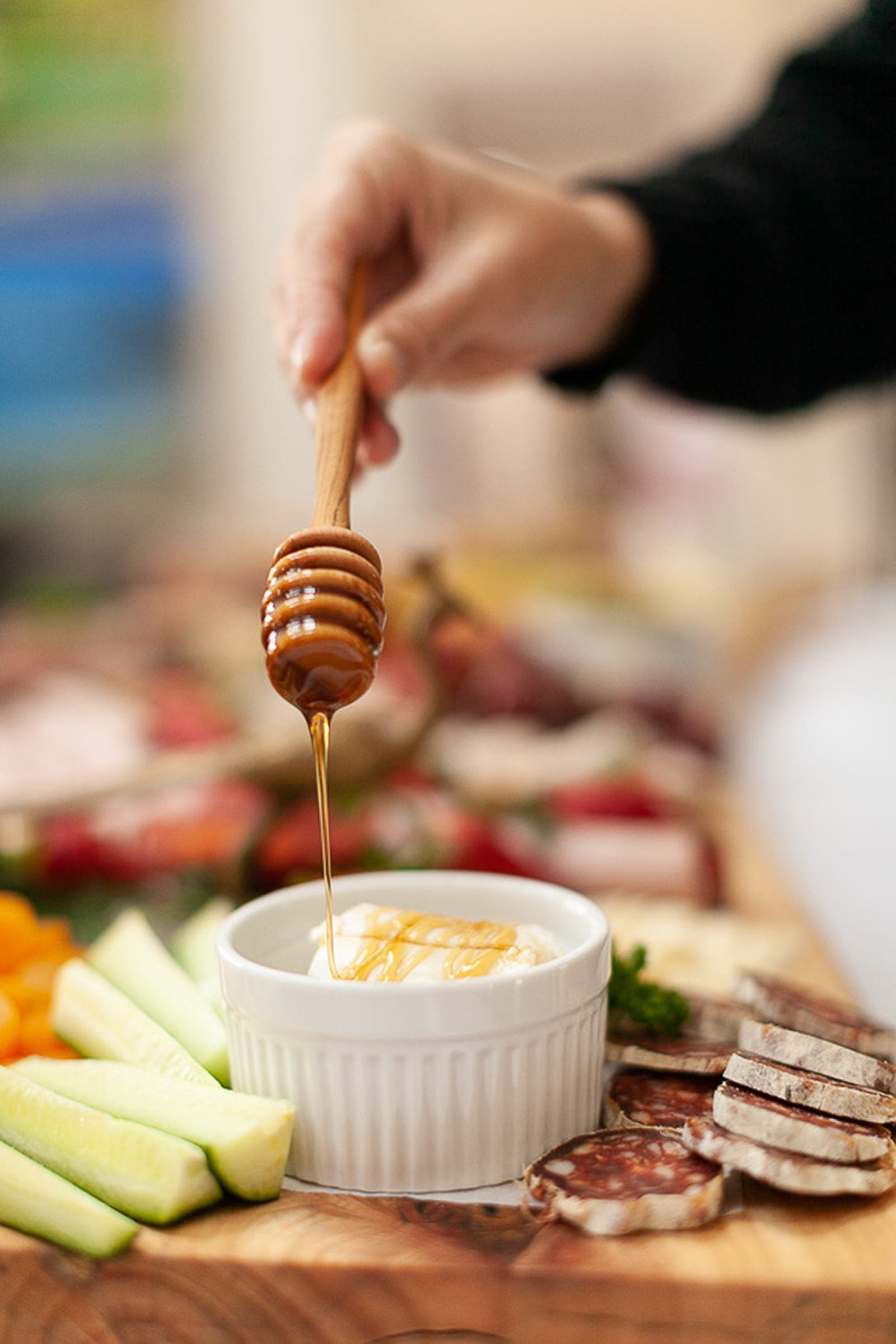 40 Mother’s Day Brunch Ideas That Feel Thoughtful (Even If You’re a Little Sleepy)