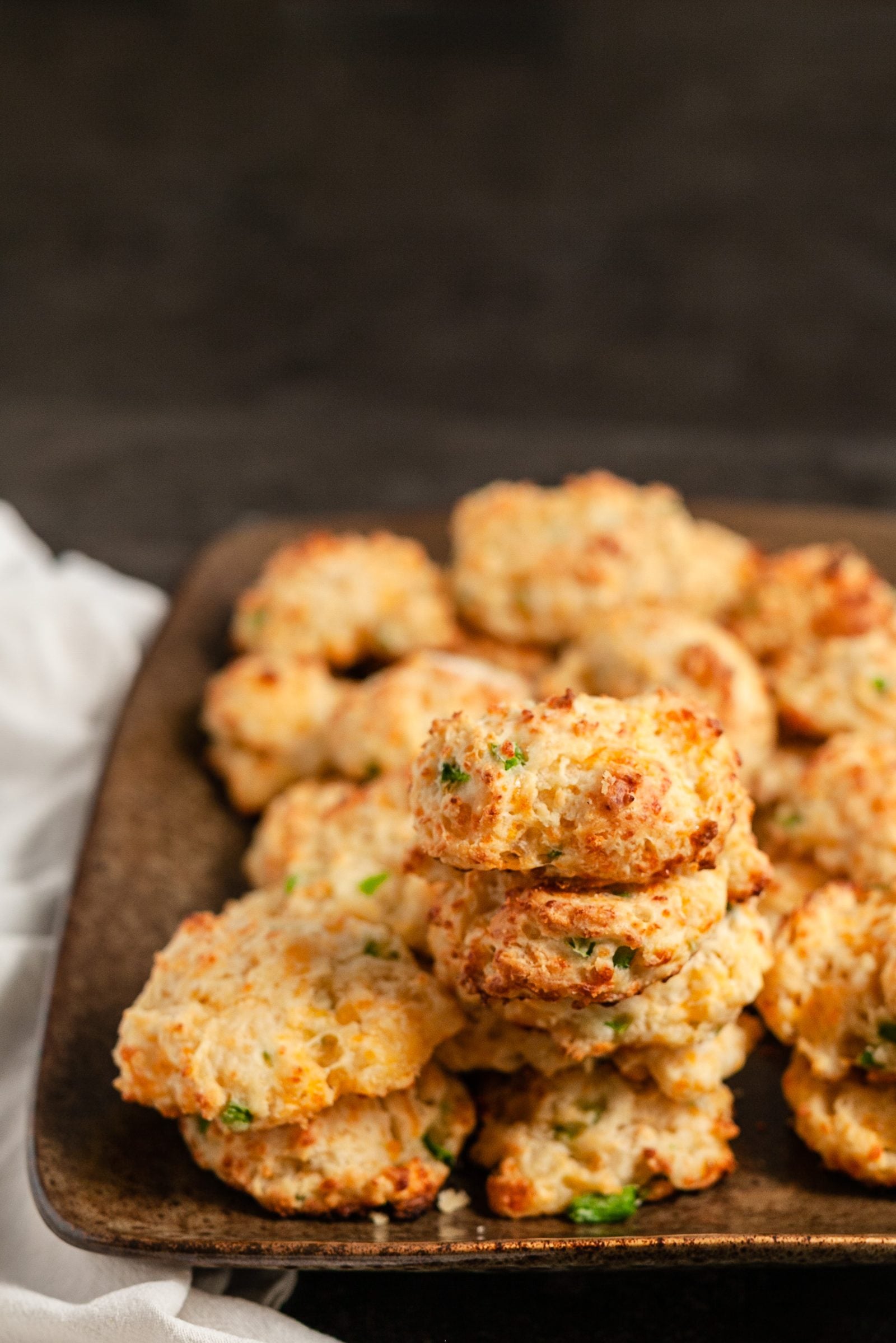 33 Brunch Recipes to Make Any Morning Feel Special