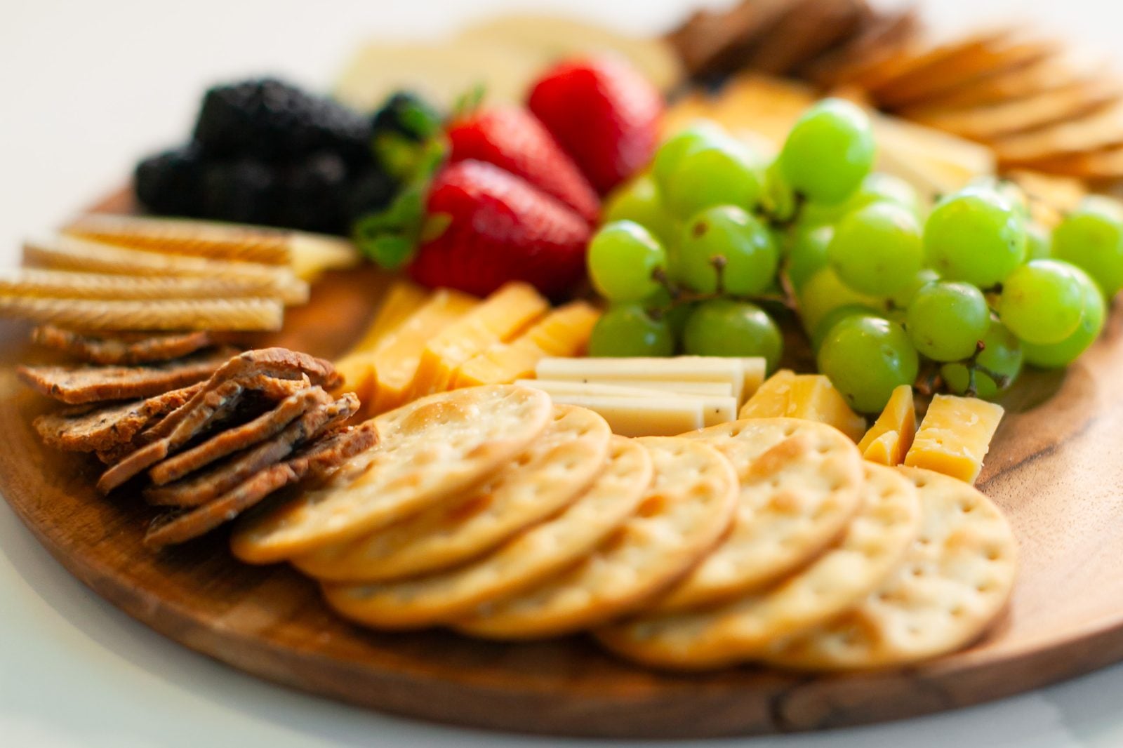 31 Cheap Dinners for “I Have No Pantry Staples” Nights (Just a Fridge, a Mood, and a Plan)