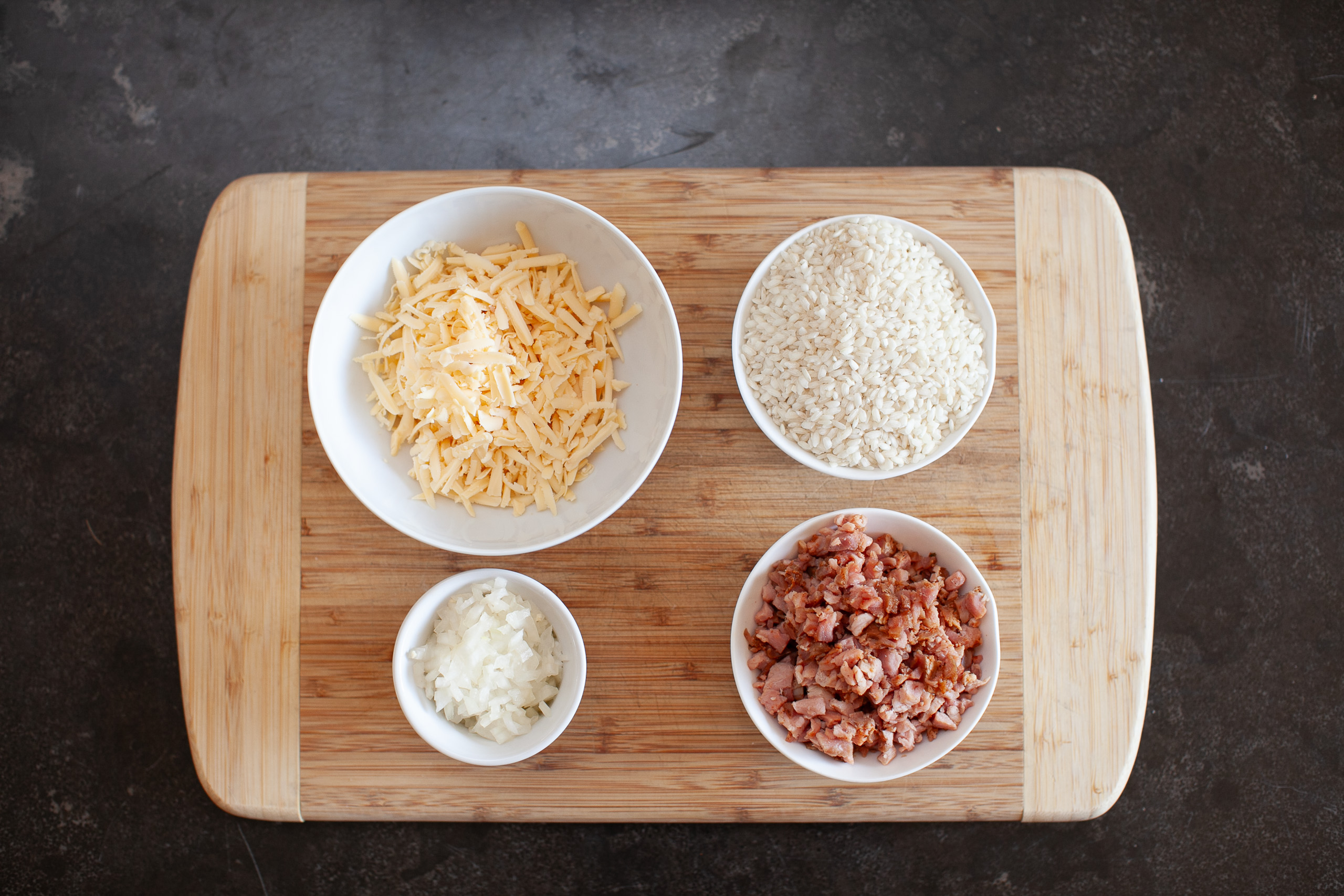 Slow-Cooker Chicken and Rice