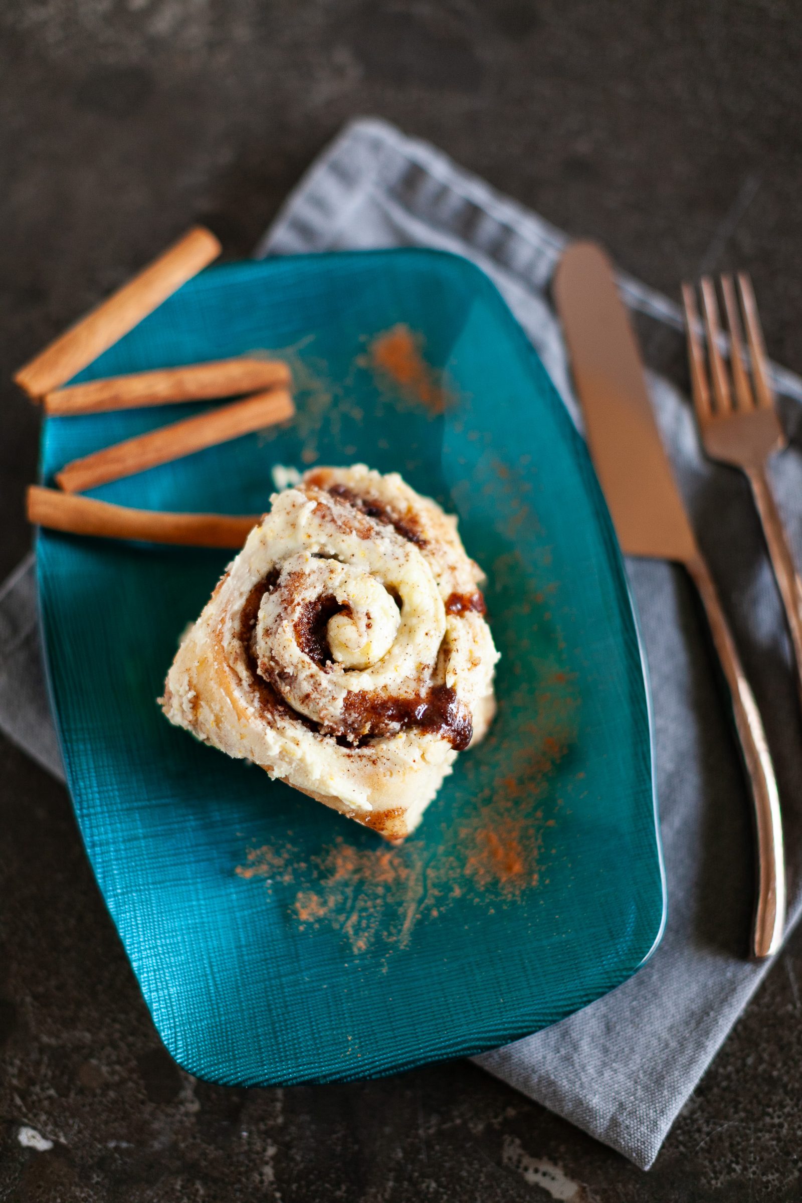 33 Brunch Recipes to Make Any Morning Feel Special