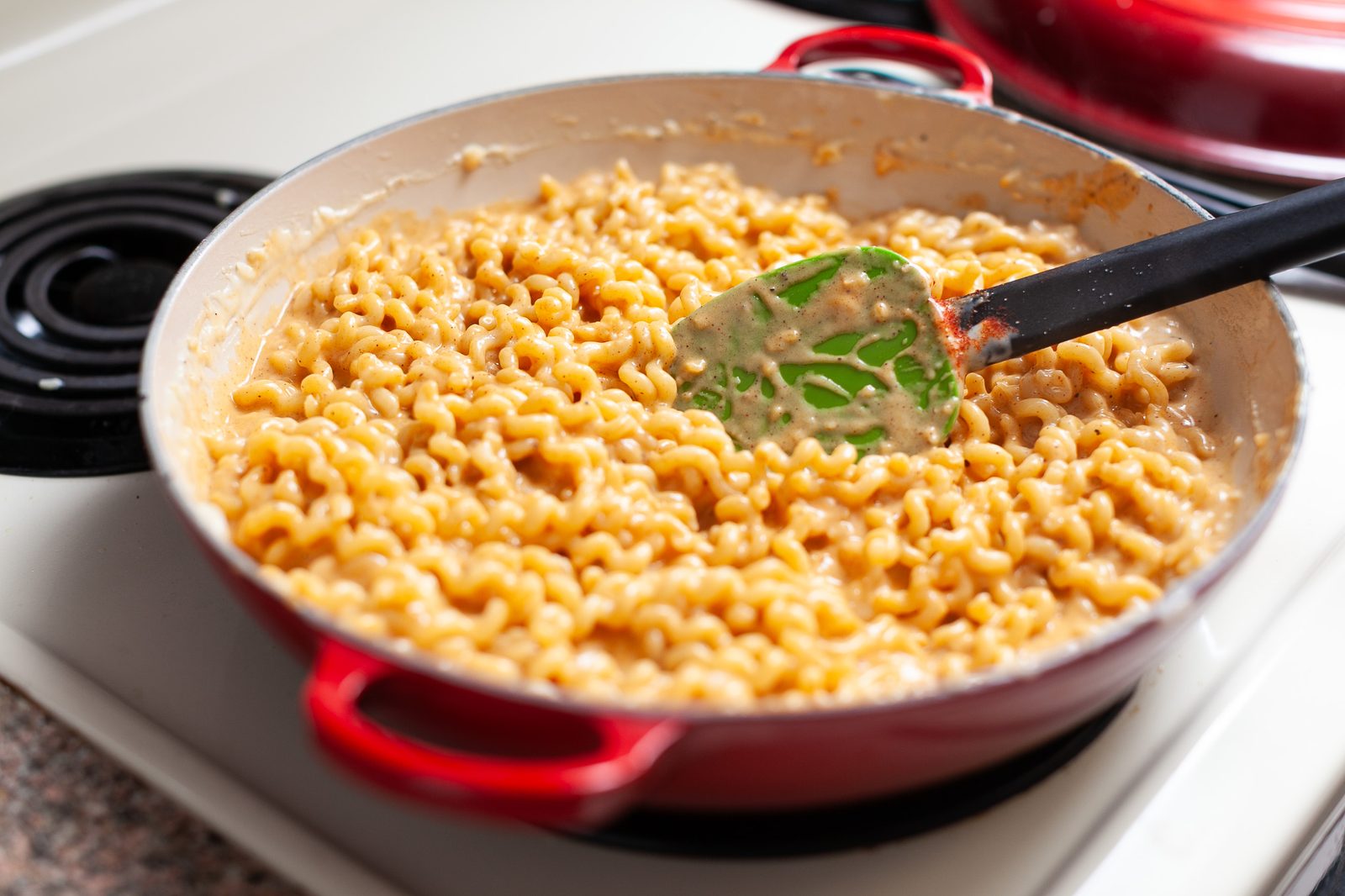 34 Mother’s Day Dinners You Can Pull Off at Home (Without Turning the Kitchen Into a War Zone)