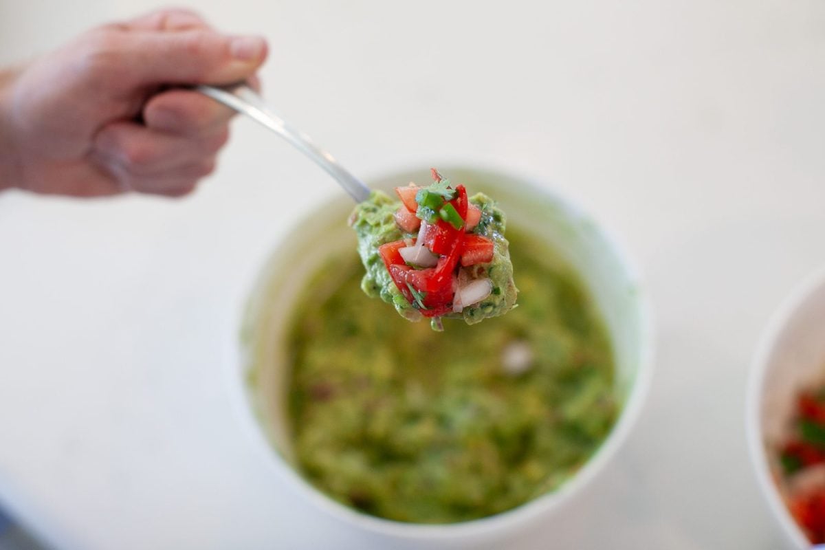 38 Healthy Snacks That Actually Taste Good