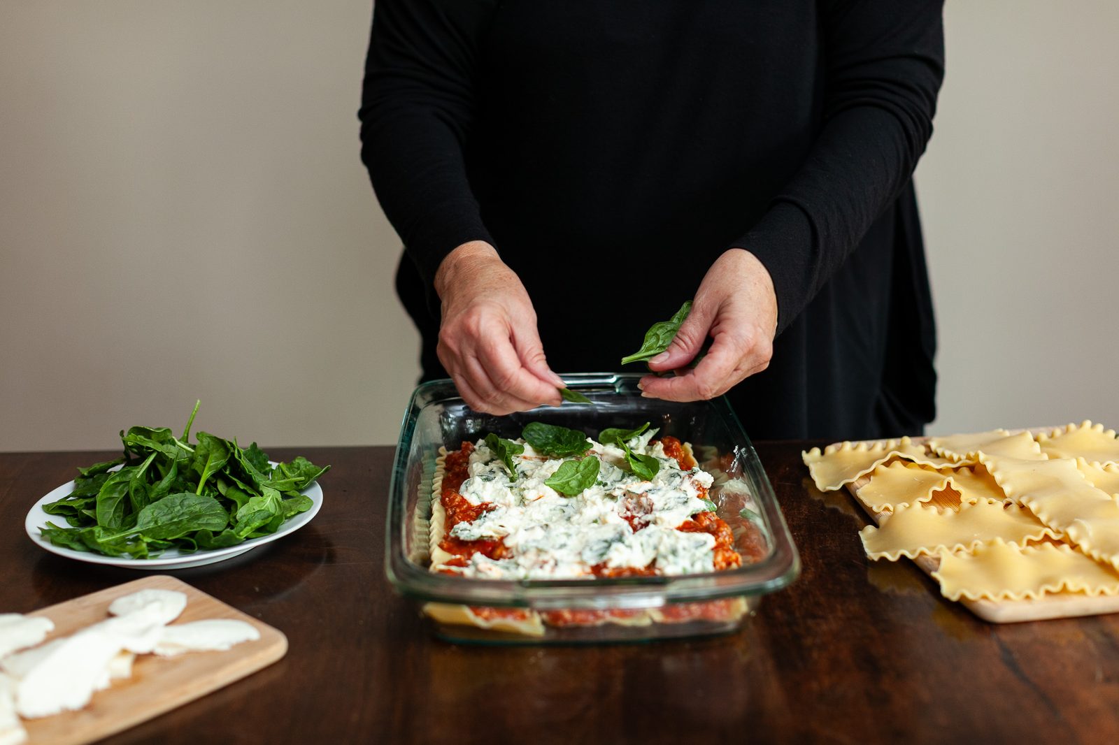 33 High Protein Dinner Ideas to Hit Your Goals Without Boring Meals