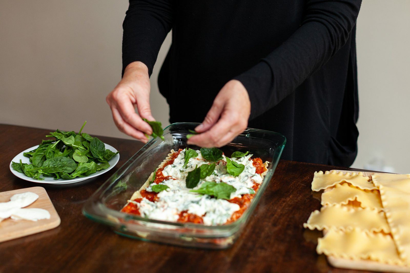 34 Dinner Ideas for Families That Are Budget-Friendly and Delicious