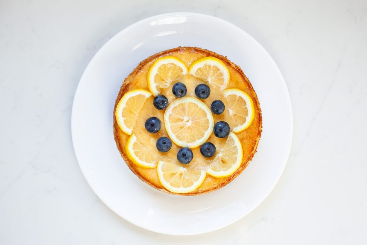 38 Mother&rsquo;s Day Desserts That Look Like You Hired a Pastry Chef (But You Didn&rsquo;t)
