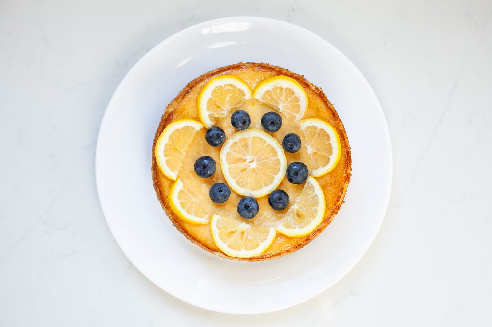 38 Mother’s Day Desserts That Look Like You Hired a Pastry Chef (But You Didn’t)