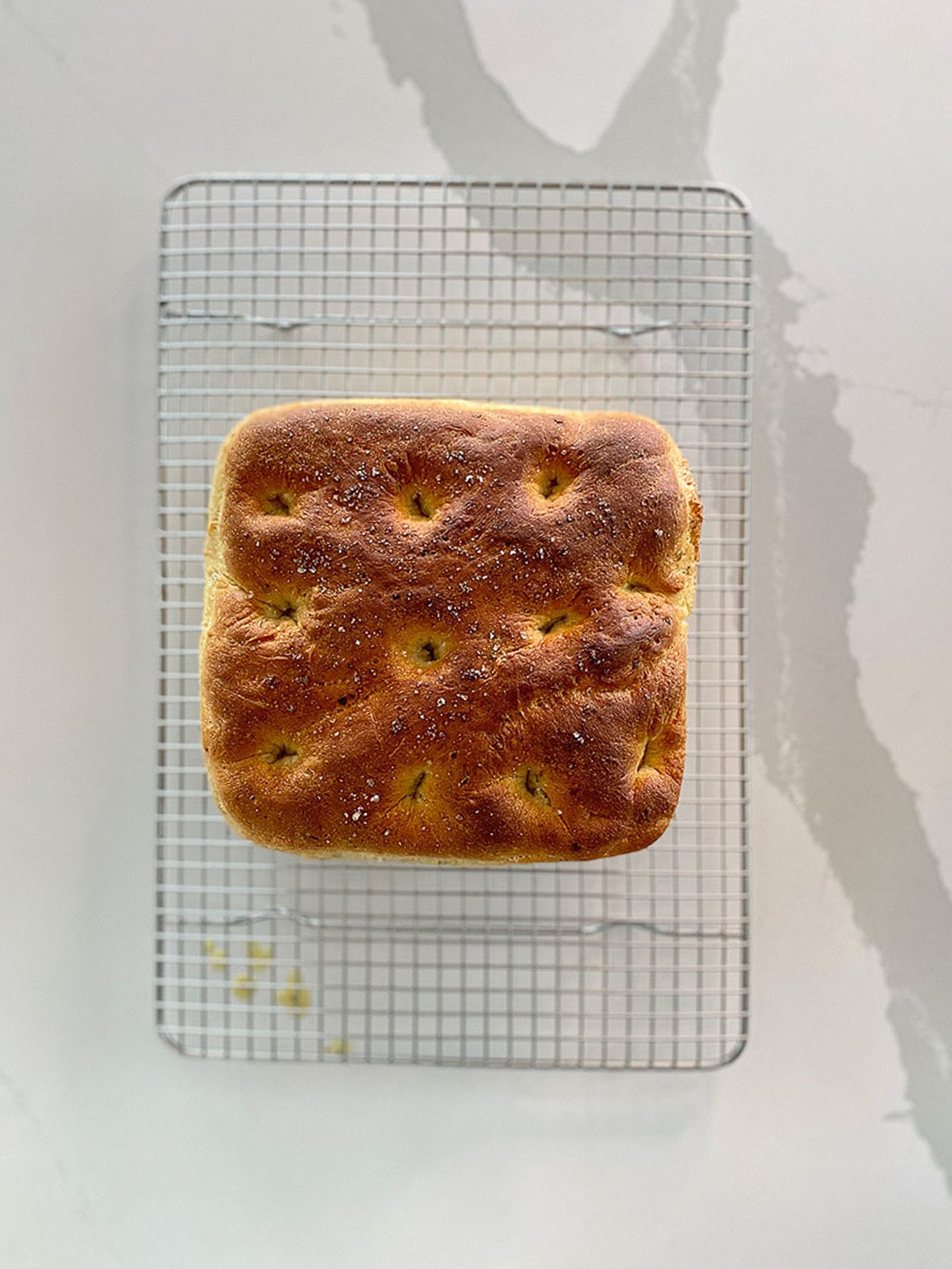 33 Spring Desserts to Bake, Whip, and Share