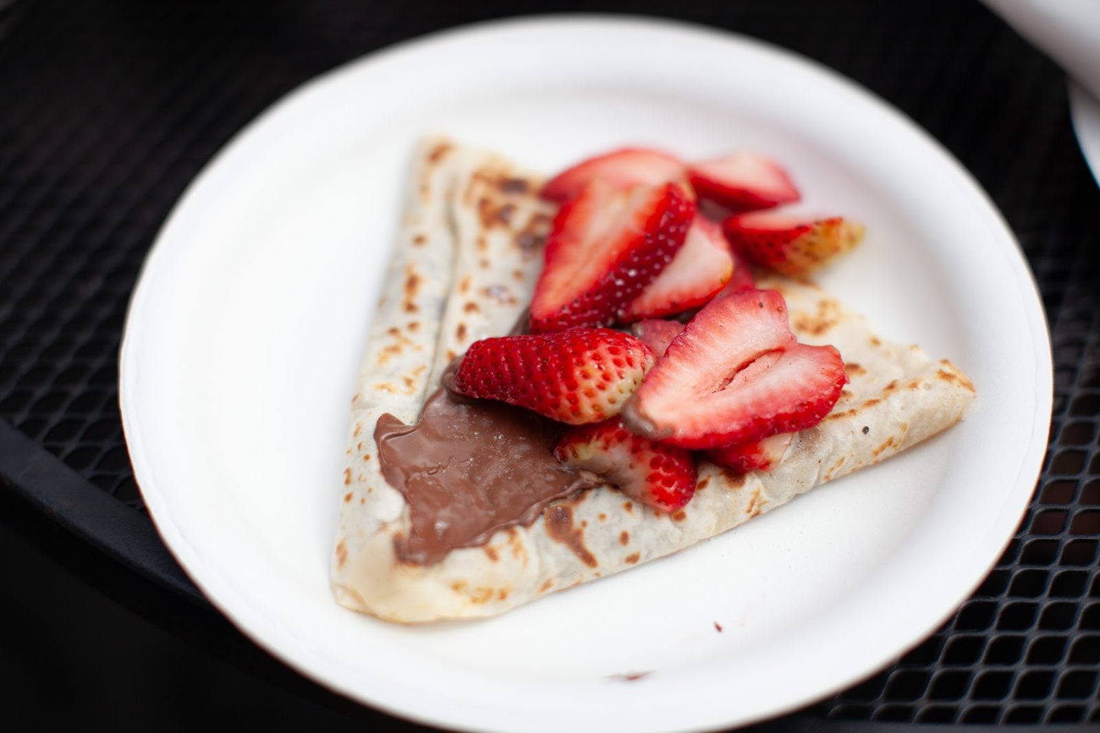 33 Brunch Recipes to Make Any Morning Feel Special