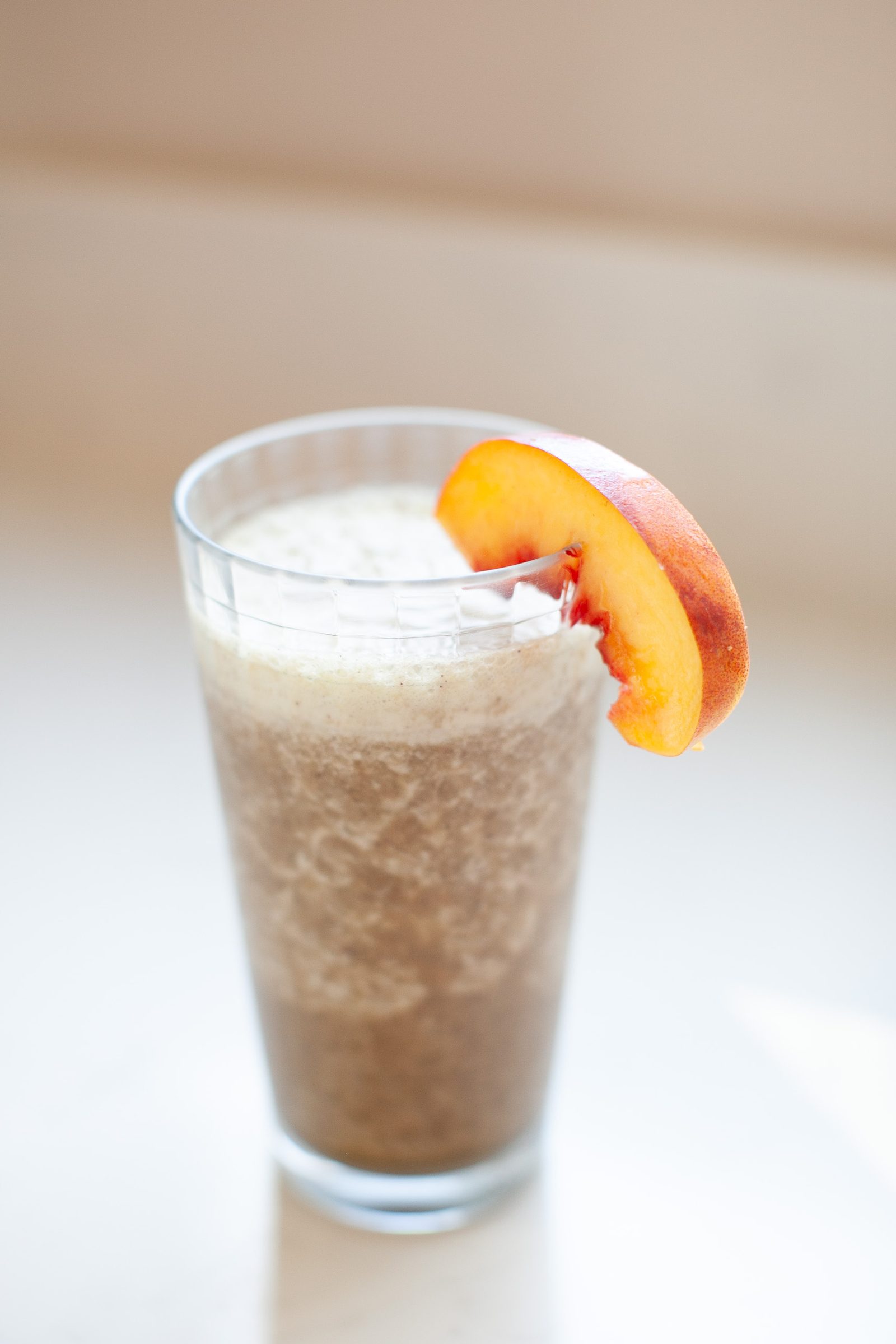 38 Healthy Snacks That Actually Taste Good