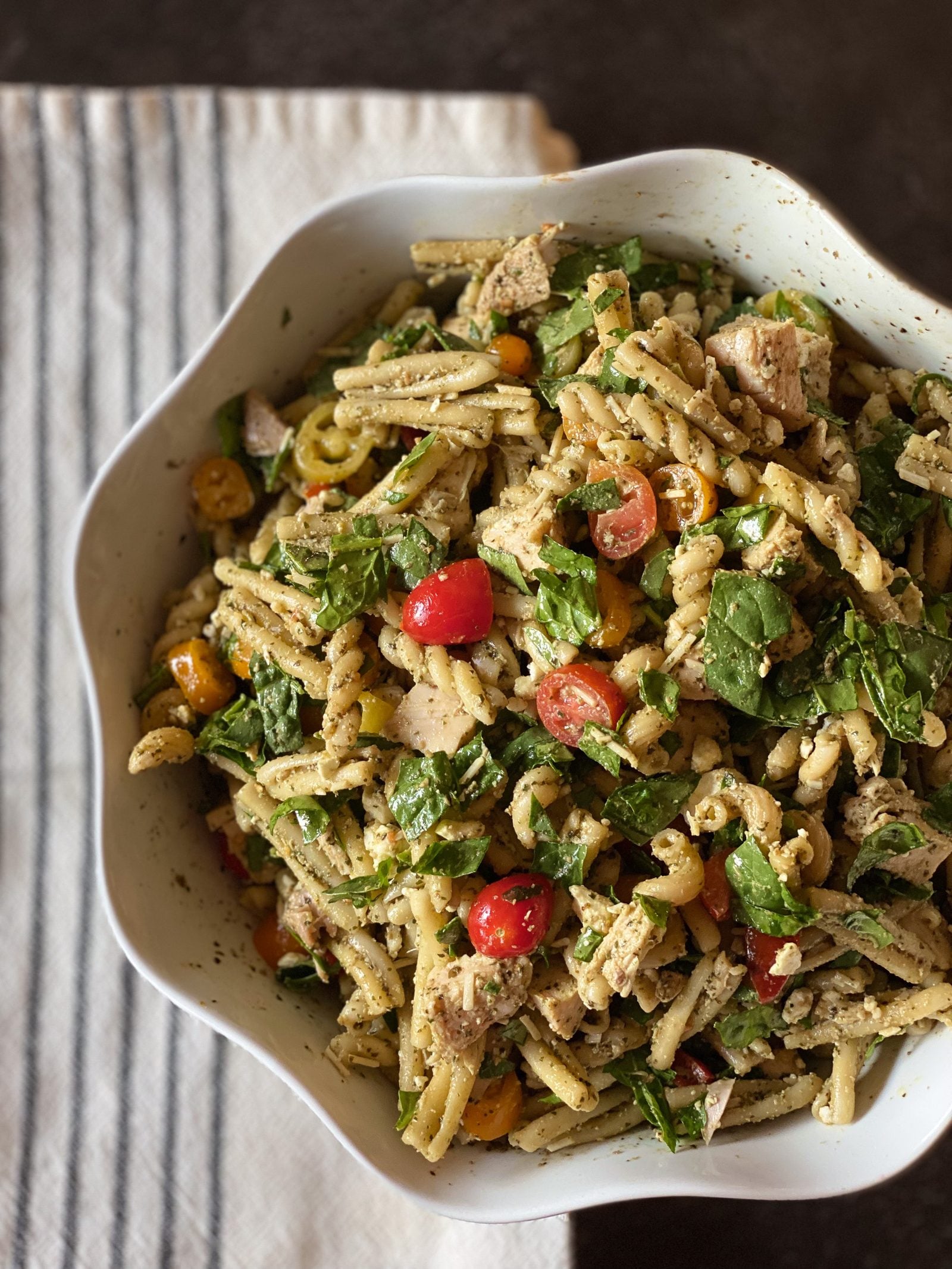 38 Weeknight Dinner Ideas When You’re Tired of the Same Old Meals