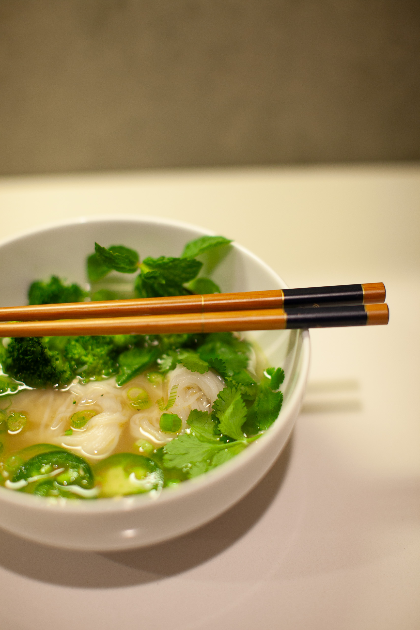 Crockpot Chicken Noodle Soup