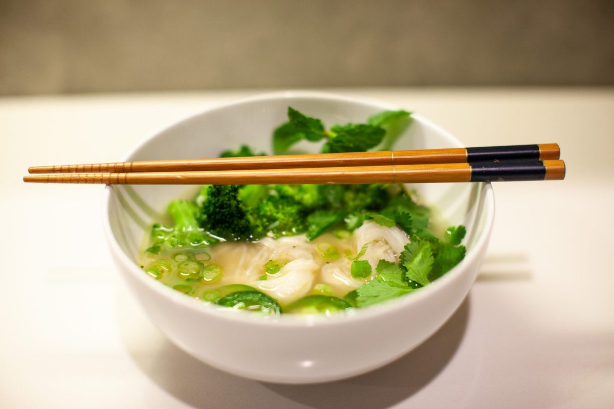 34 Dump and Go Crockpot Meals That Are Cozy, Easy, and Family-Friendly