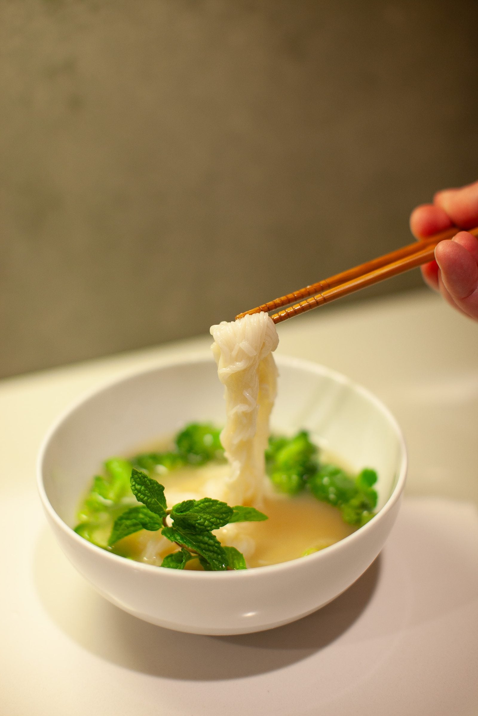 34 Healthy Chicken Recipes for Quick, Nourishing Meals