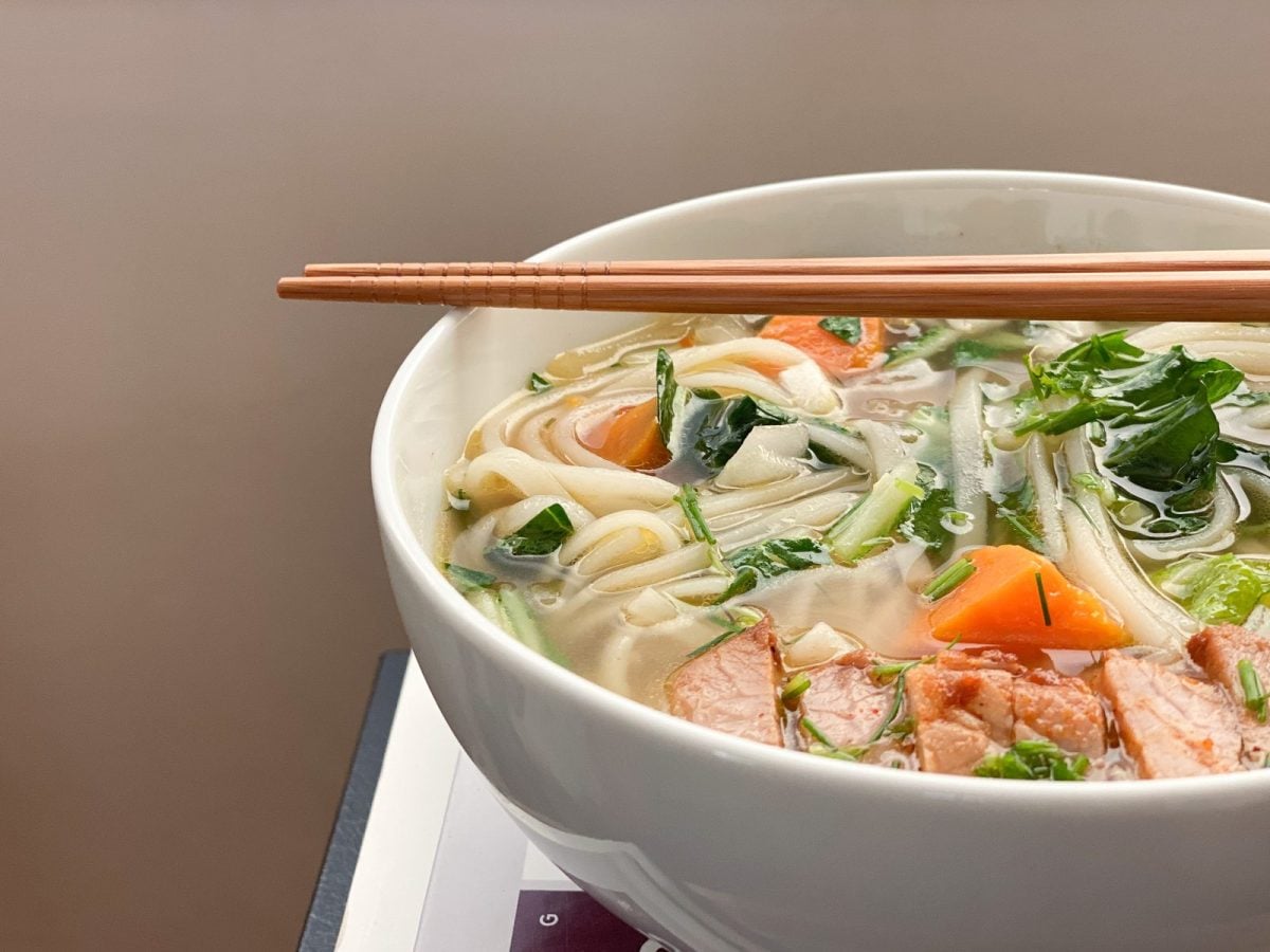 34 Kid-Friendly Dinners Even Picky Eaters Will Love
