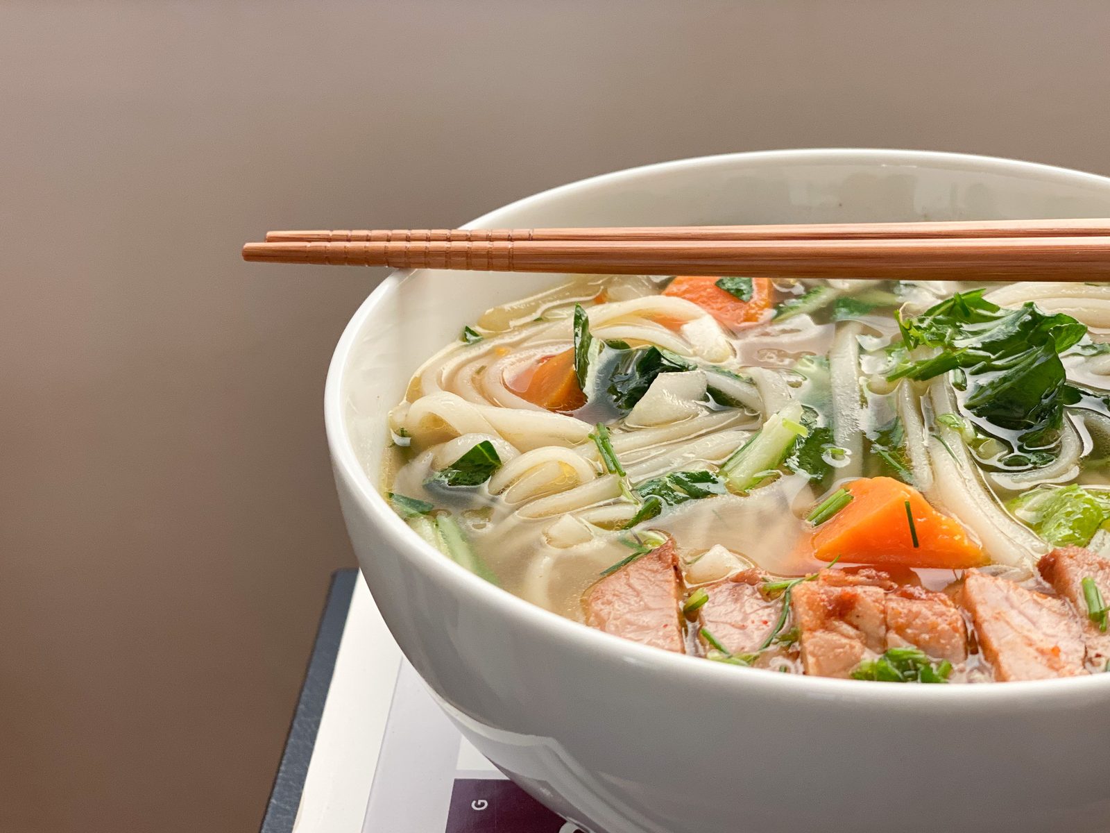 34 Kid-Friendly Dinners Even Picky Eaters Will Love