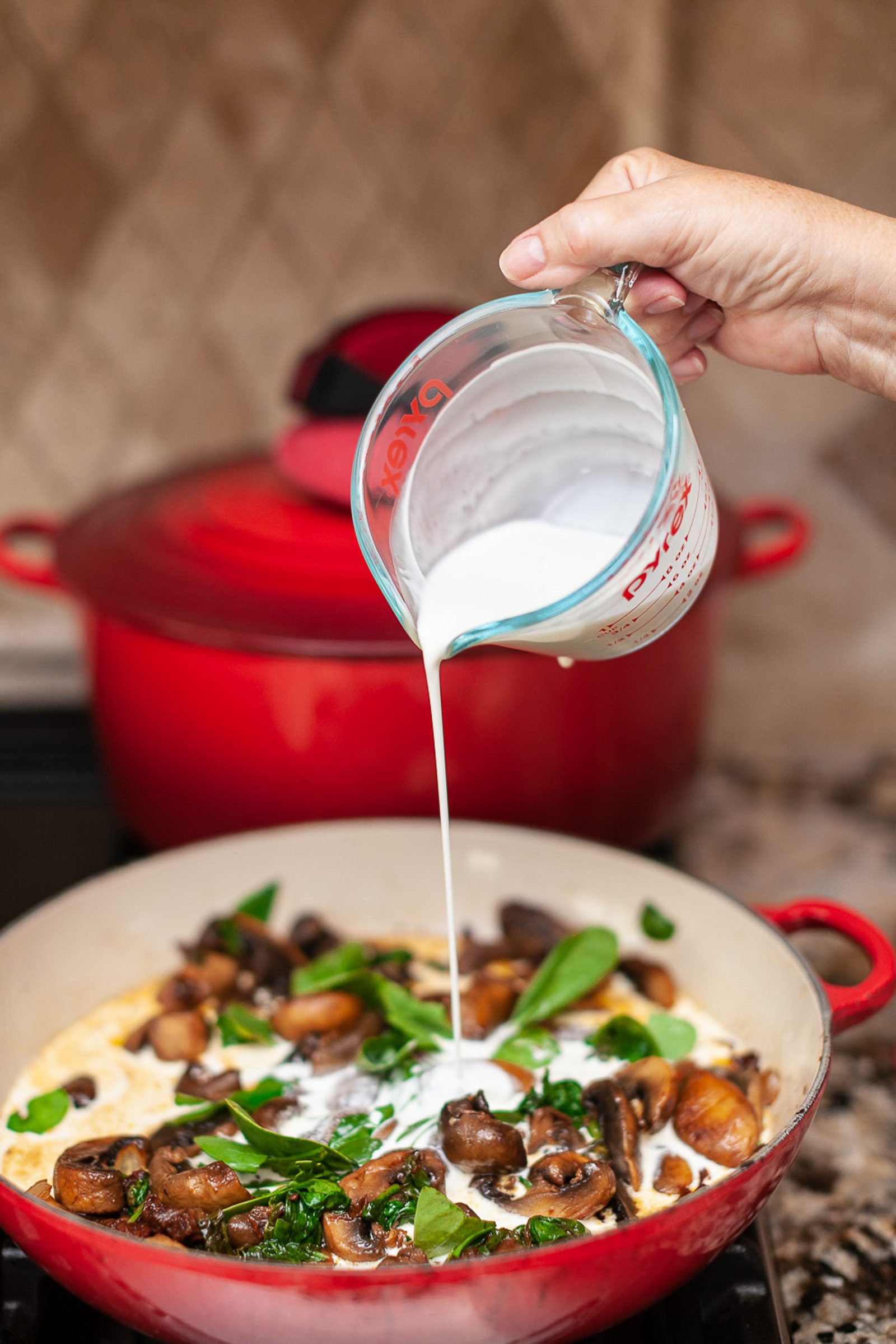 34 Healthy Chicken Recipes for Quick, Nourishing Meals