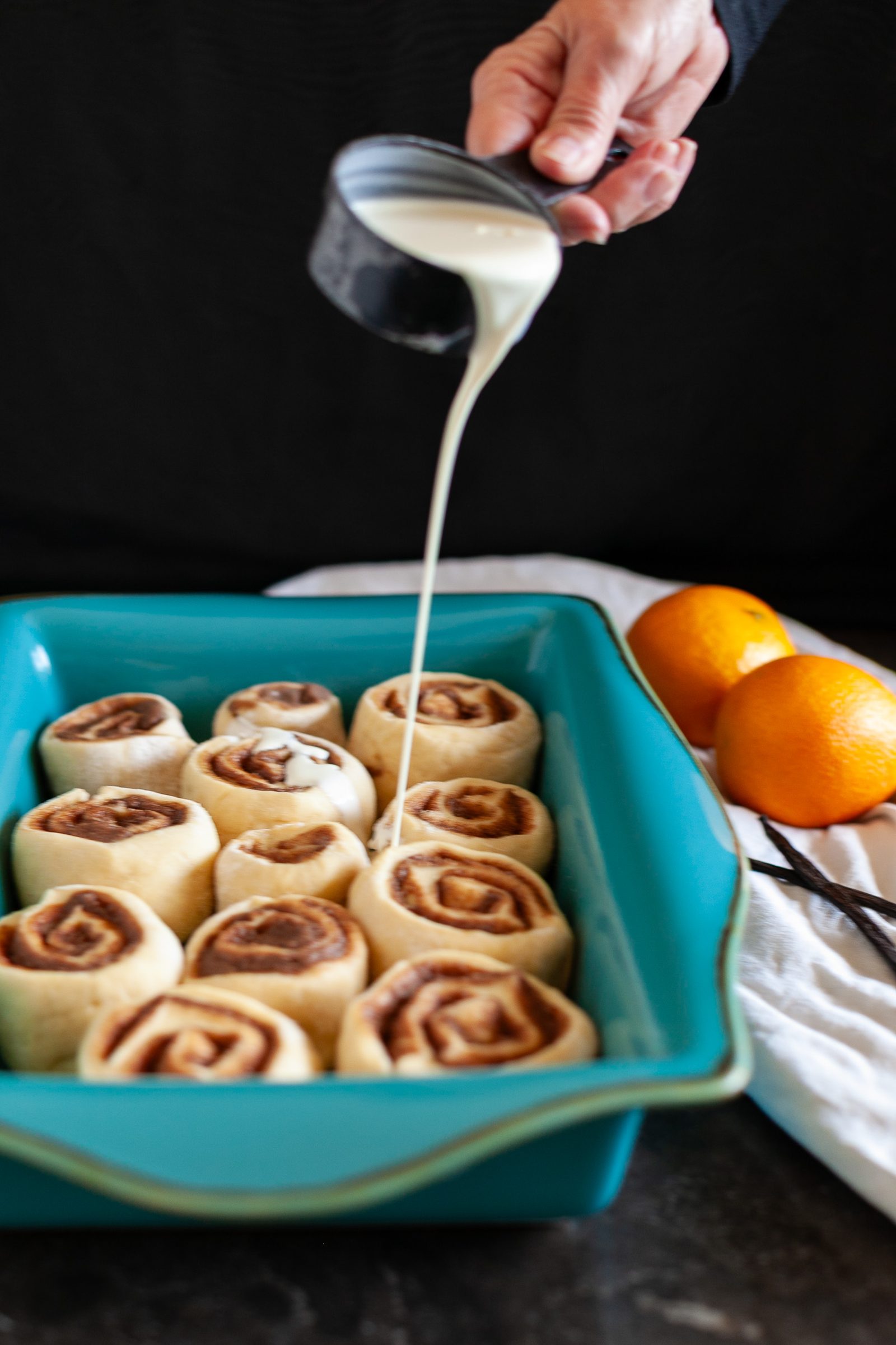 40 Mother’s Day Brunch Ideas That Feel Thoughtful (Even If You’re a Little Sleepy)