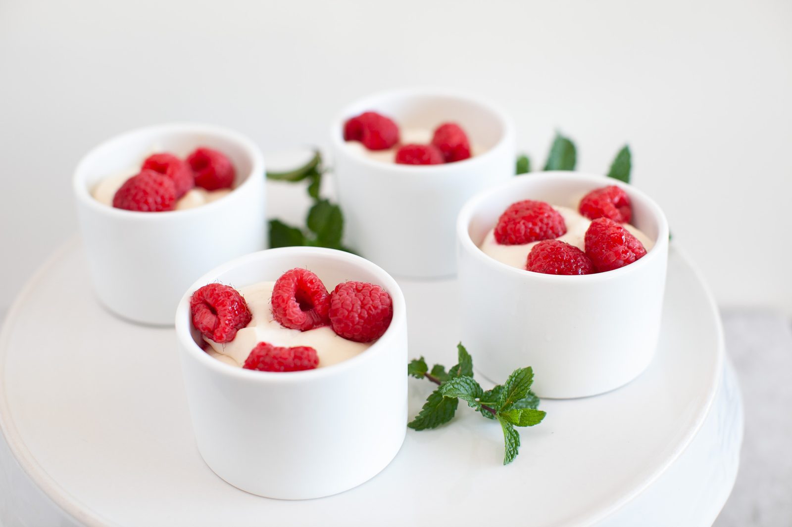 38 Mother’s Day Desserts That Look Like You Hired a Pastry Chef (But You Didn’t)