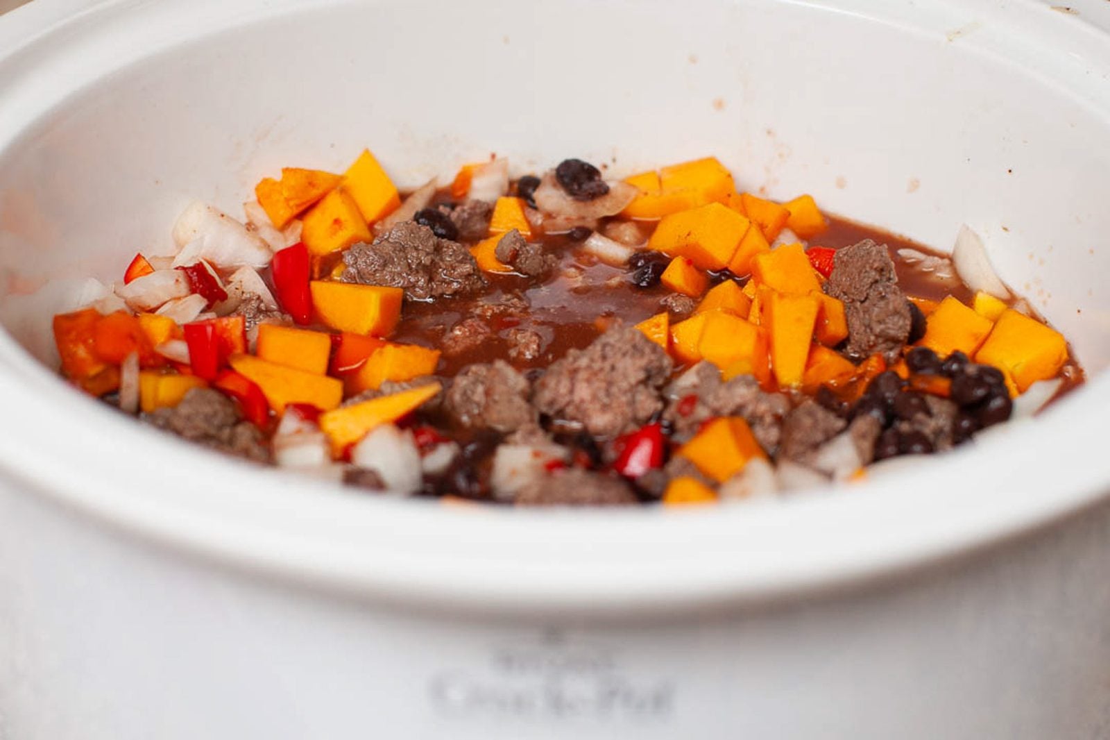 33 Cheap Ground Beef Dinners That Actually Feel Like Dinner (Not a Sad Compromise)