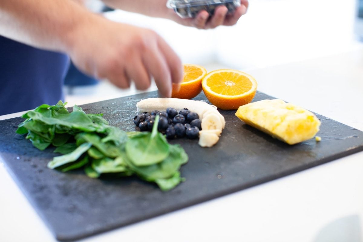 36 Breakfast Food Ideas to Start Your Day the Delicious Way