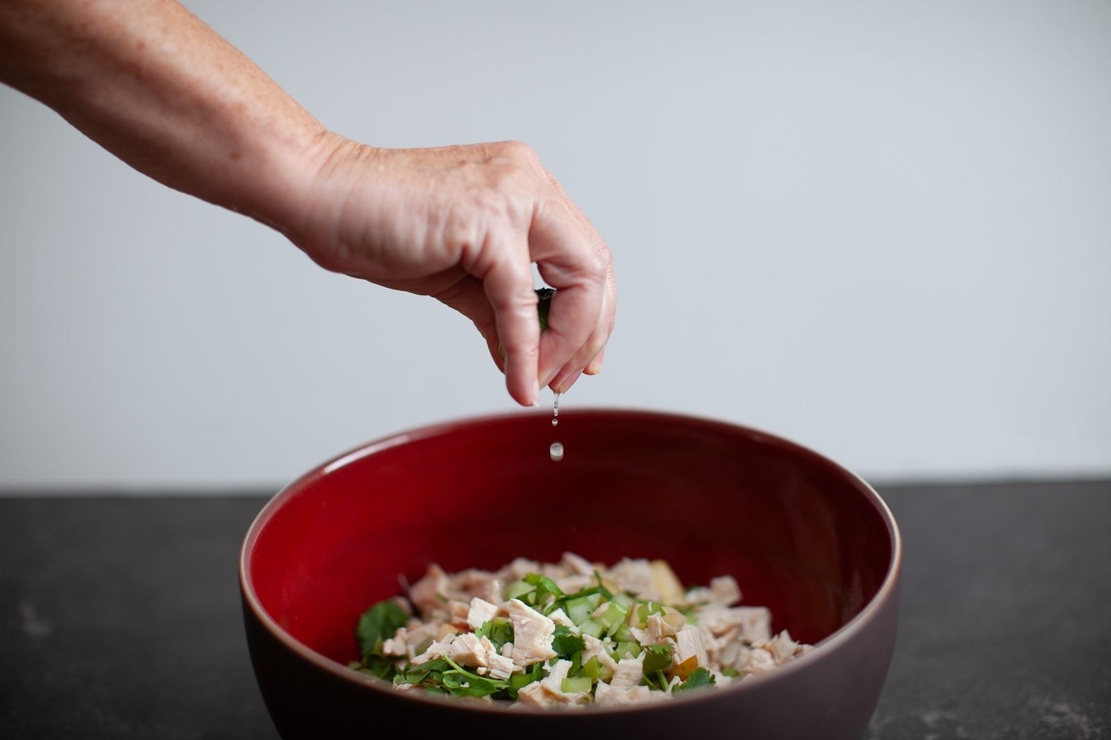 35 Simple Chicken Recipes: Easy Baked, Skillet, and Slow Cooker Favorites